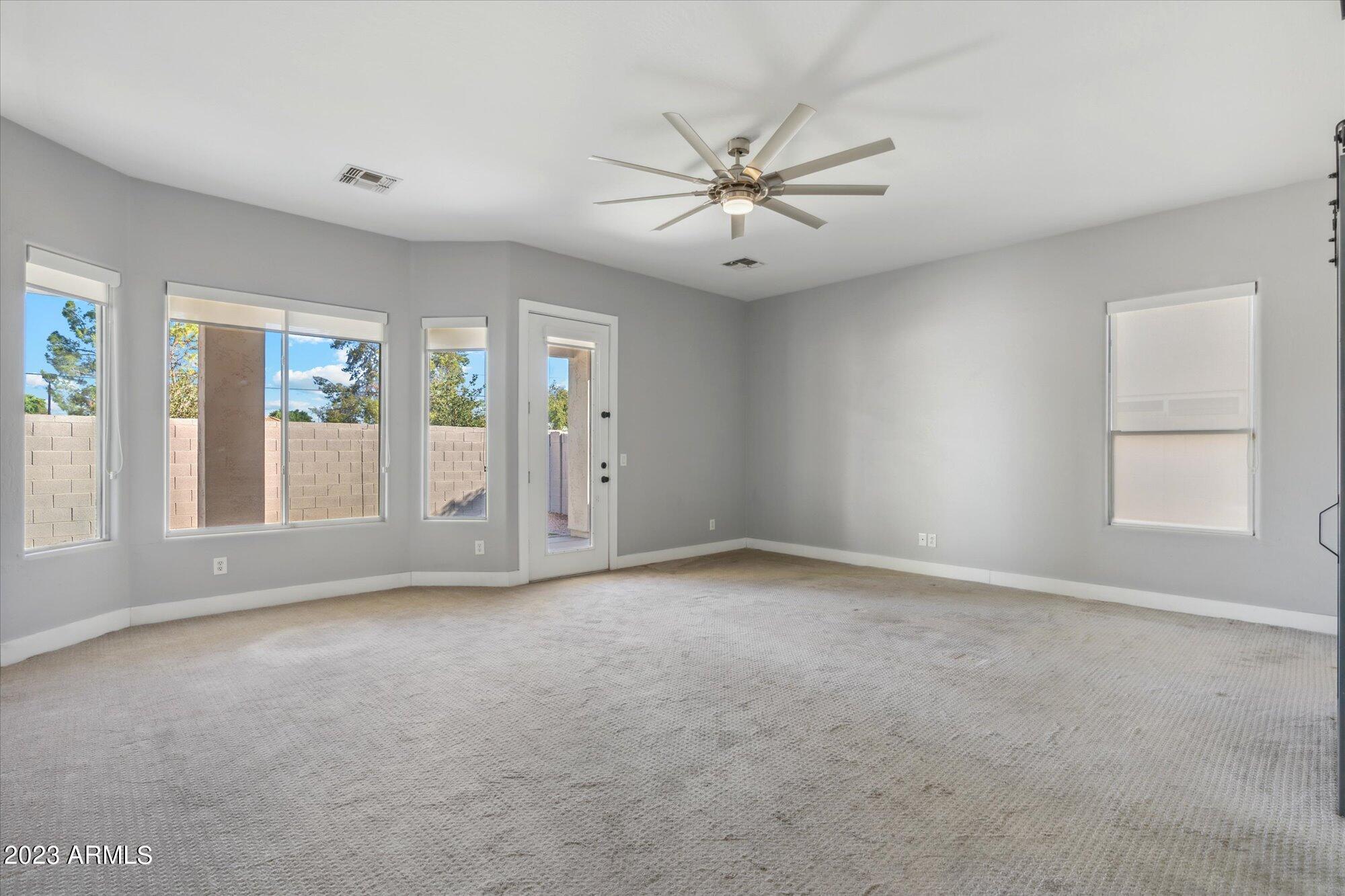 647 North Mayfair Mesa, AZ 85213 - Photo 22 of 58 09-DSC00904