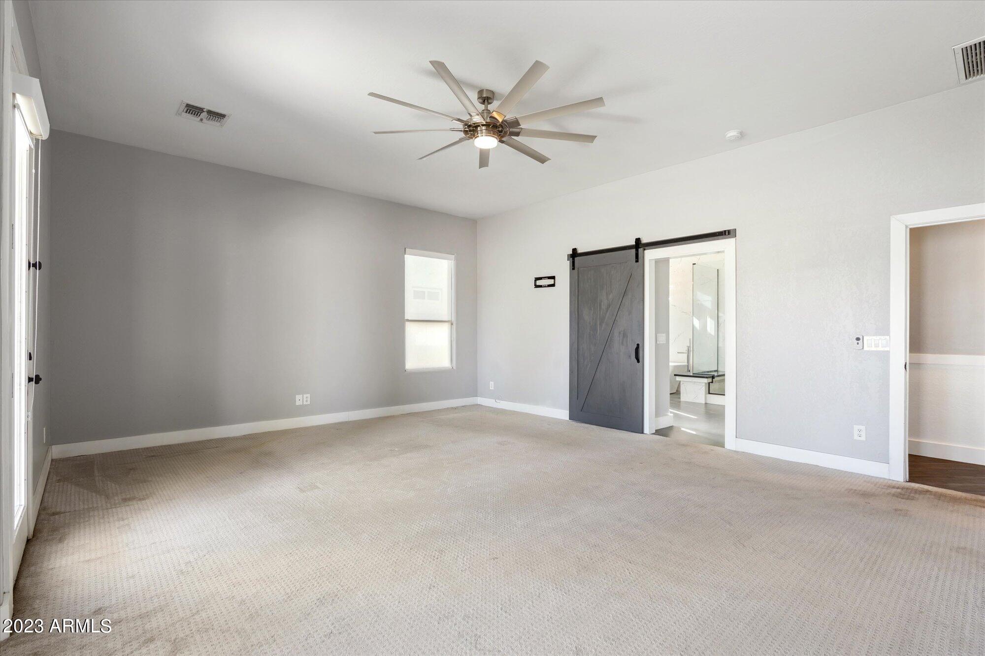 647 North Mayfair Mesa, AZ 85213 - Photo 23 of 58 10-DSC00909