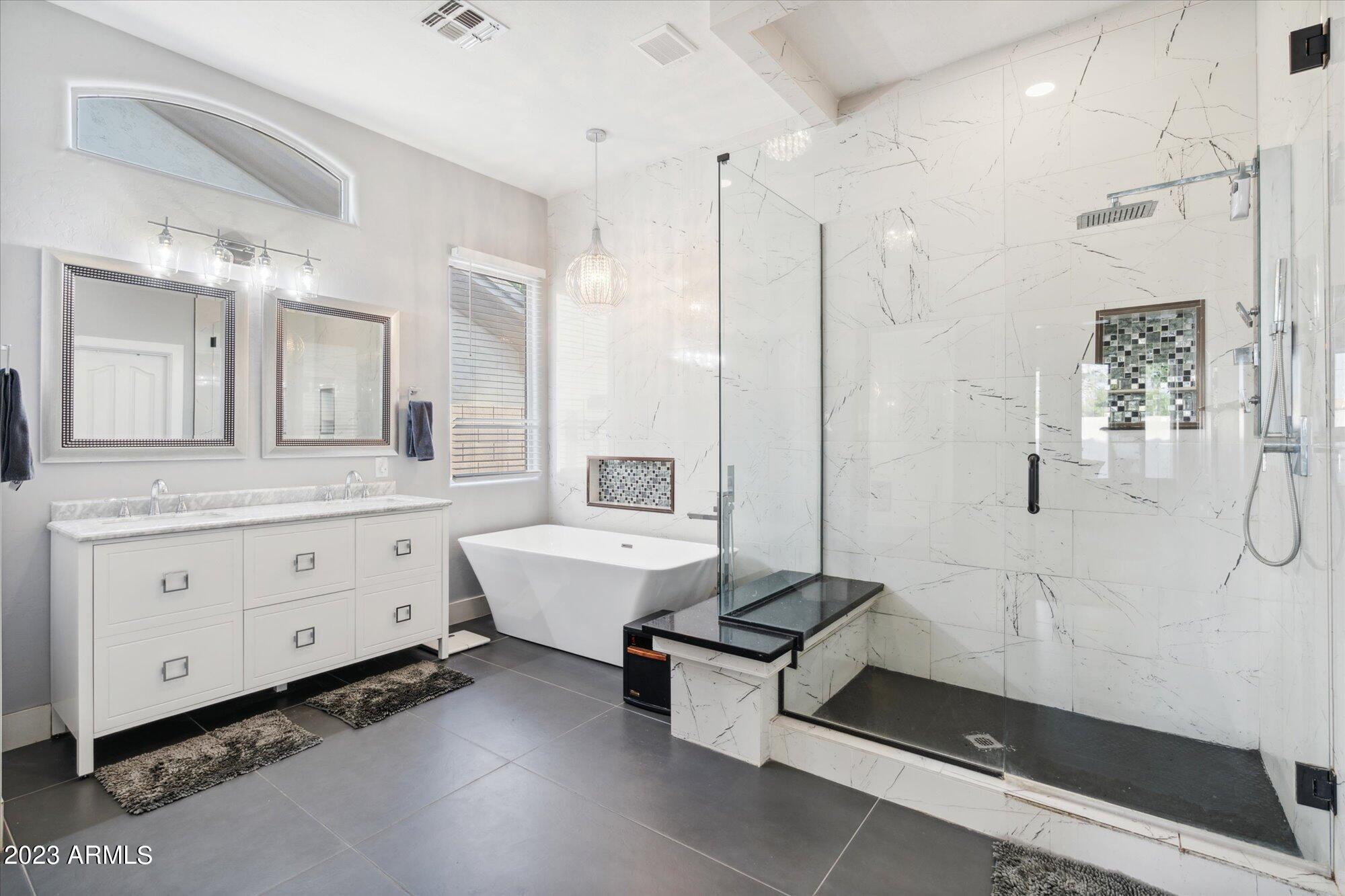 647 North Mayfair Mesa, AZ 85213 - Photo 24 of 58 17-DSC07439