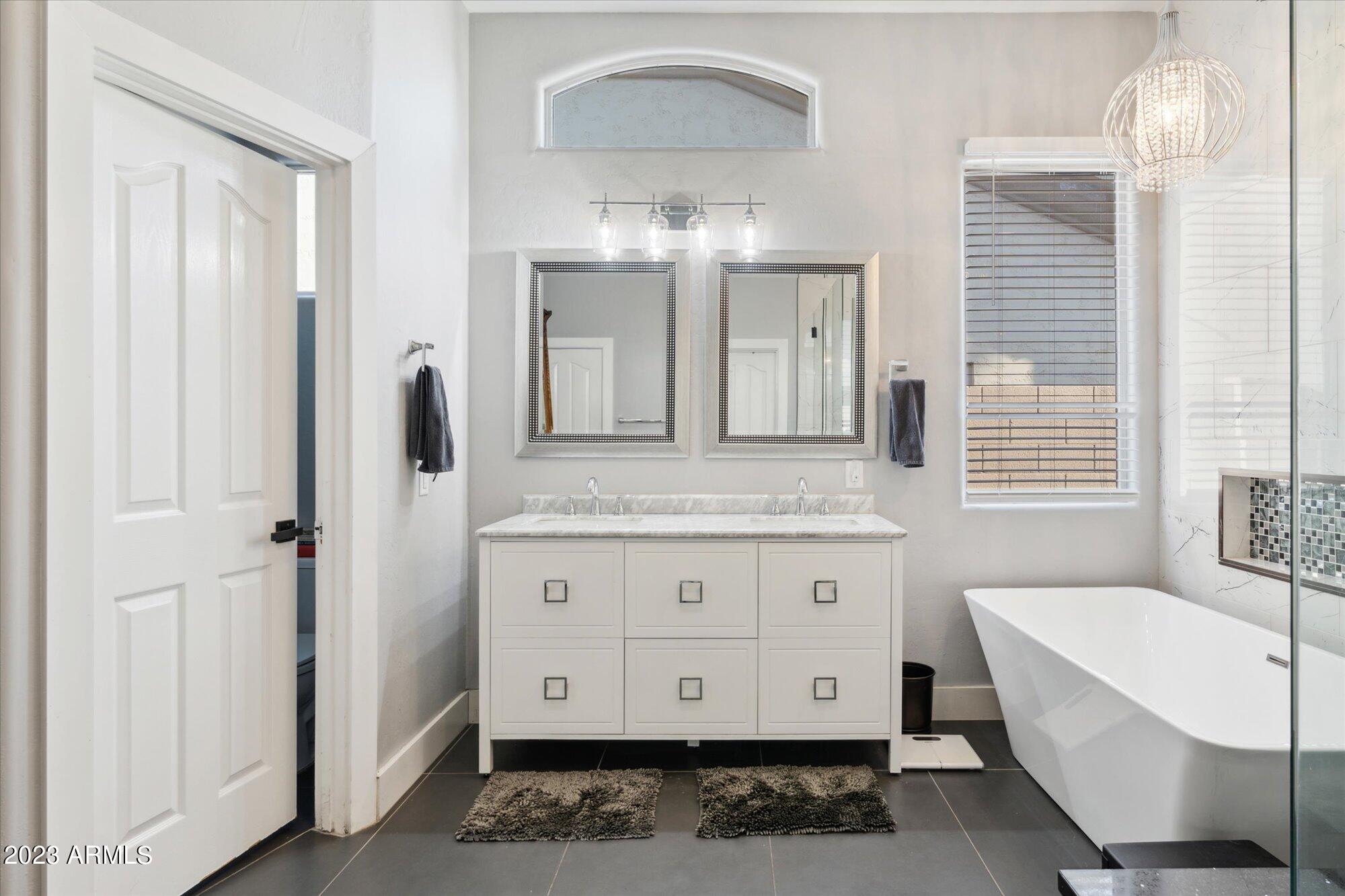 647 North Mayfair Mesa, AZ 85213 - Photo 25 of 58 18-DSC07442