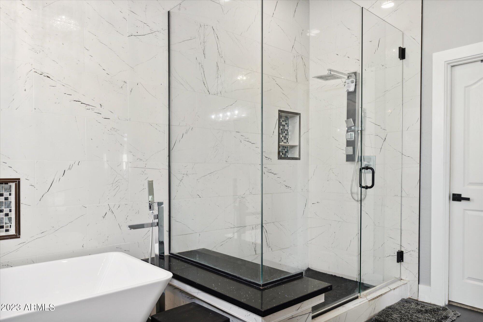 647 North Mayfair Mesa, AZ 85213 - Photo 26 of 58 19-DSC07448