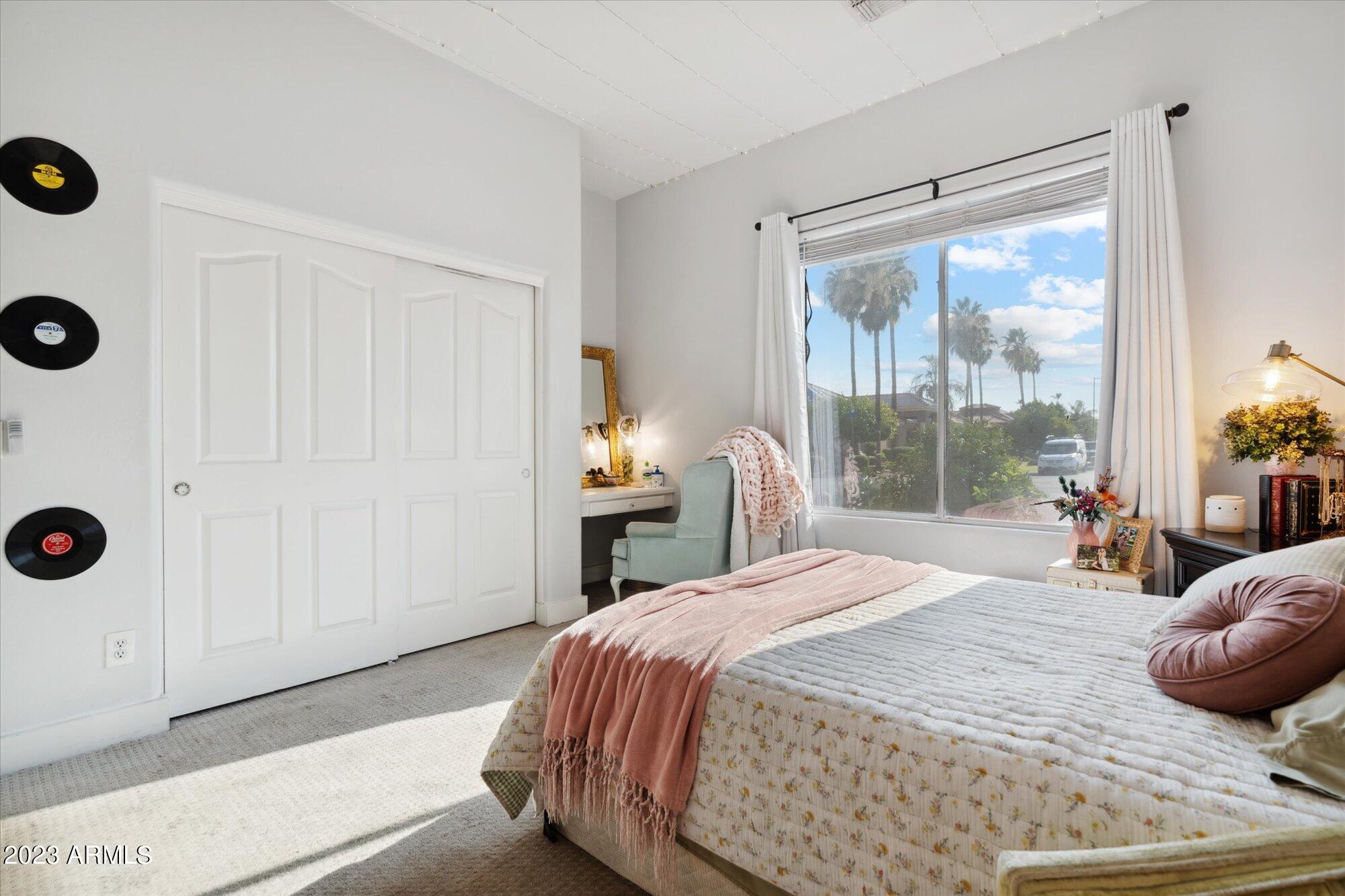 647 North Mayfair Mesa, AZ 85213 - Photo 29 of 58 03-DSC07397