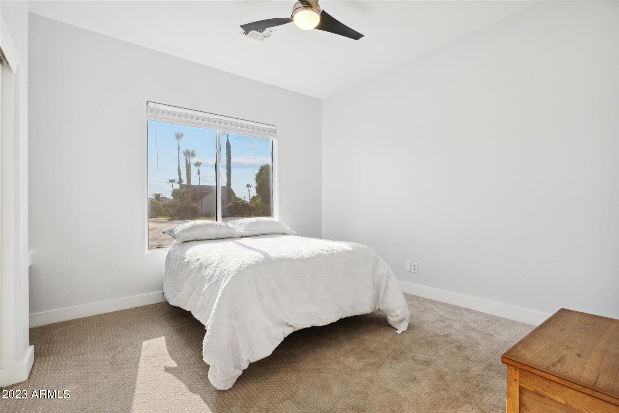 647 North Mayfair Mesa, AZ 85213 - Photo 30 of 58 04-DSC07400