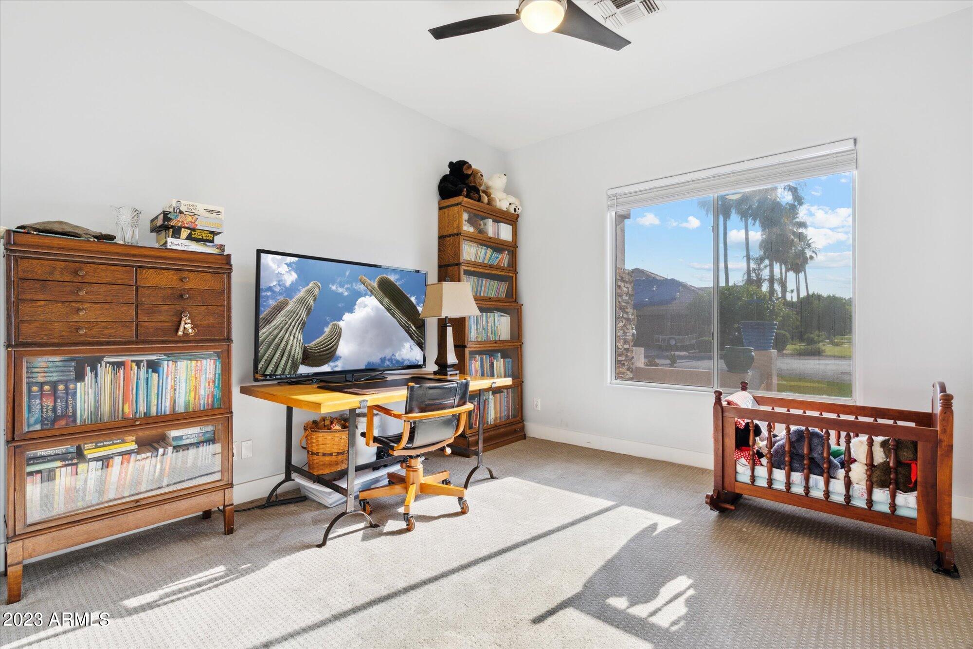 647 North Mayfair Mesa, AZ 85213 - Photo 32 of 58 06-DSC07406