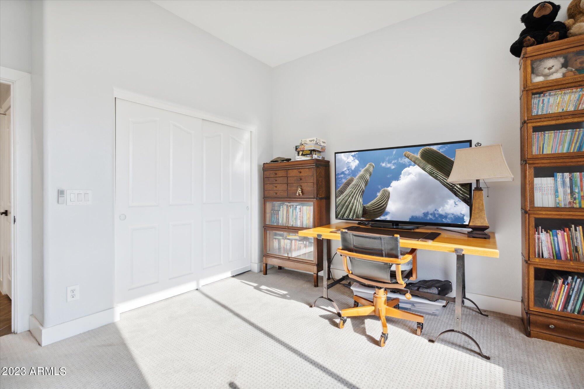 647 North Mayfair Mesa, AZ 85213 - Photo 33 of 58 07-DSC07409