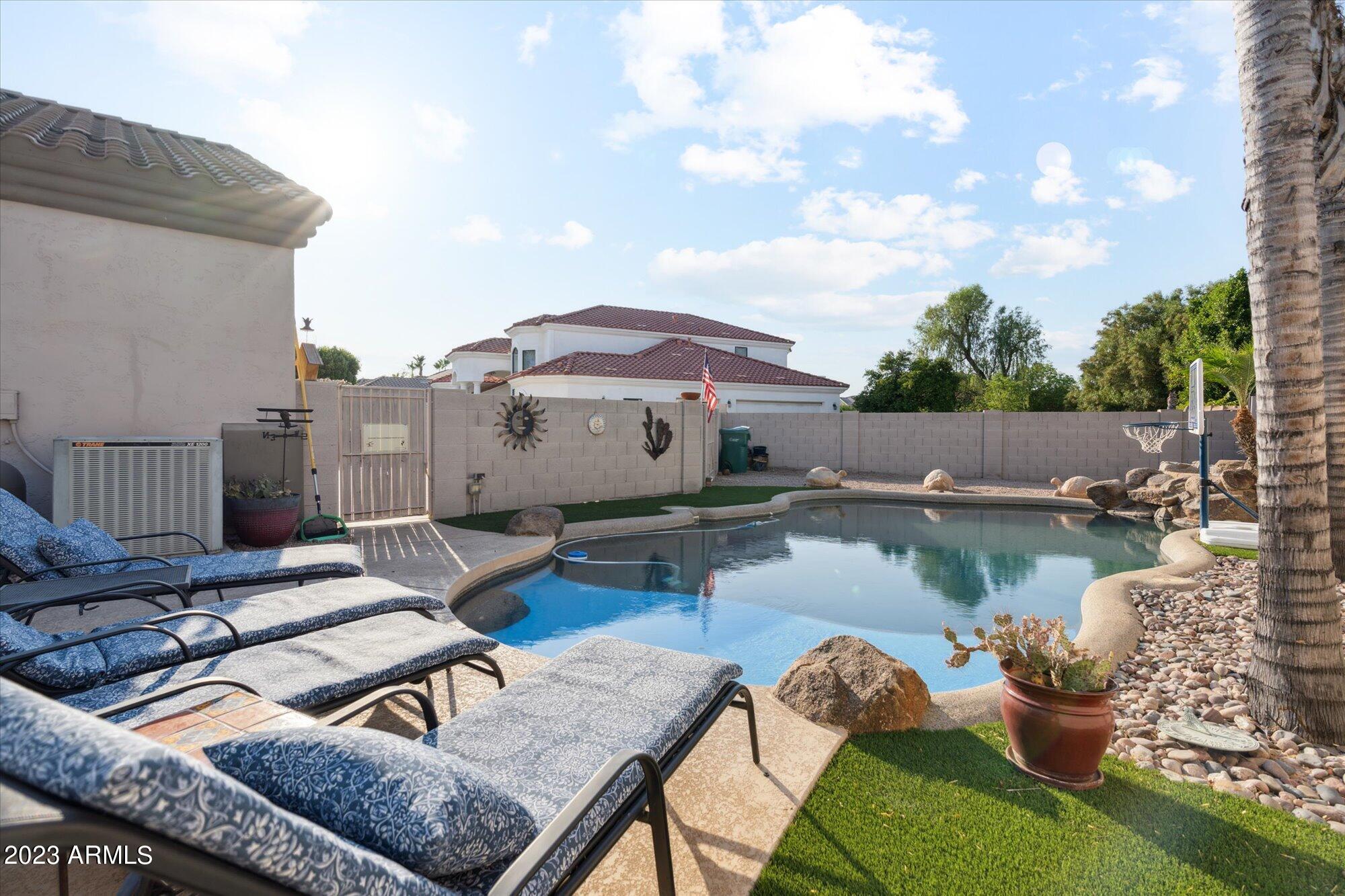 647 North Mayfair Mesa, AZ 85213 - Photo 38 of 58 37-DSC07518