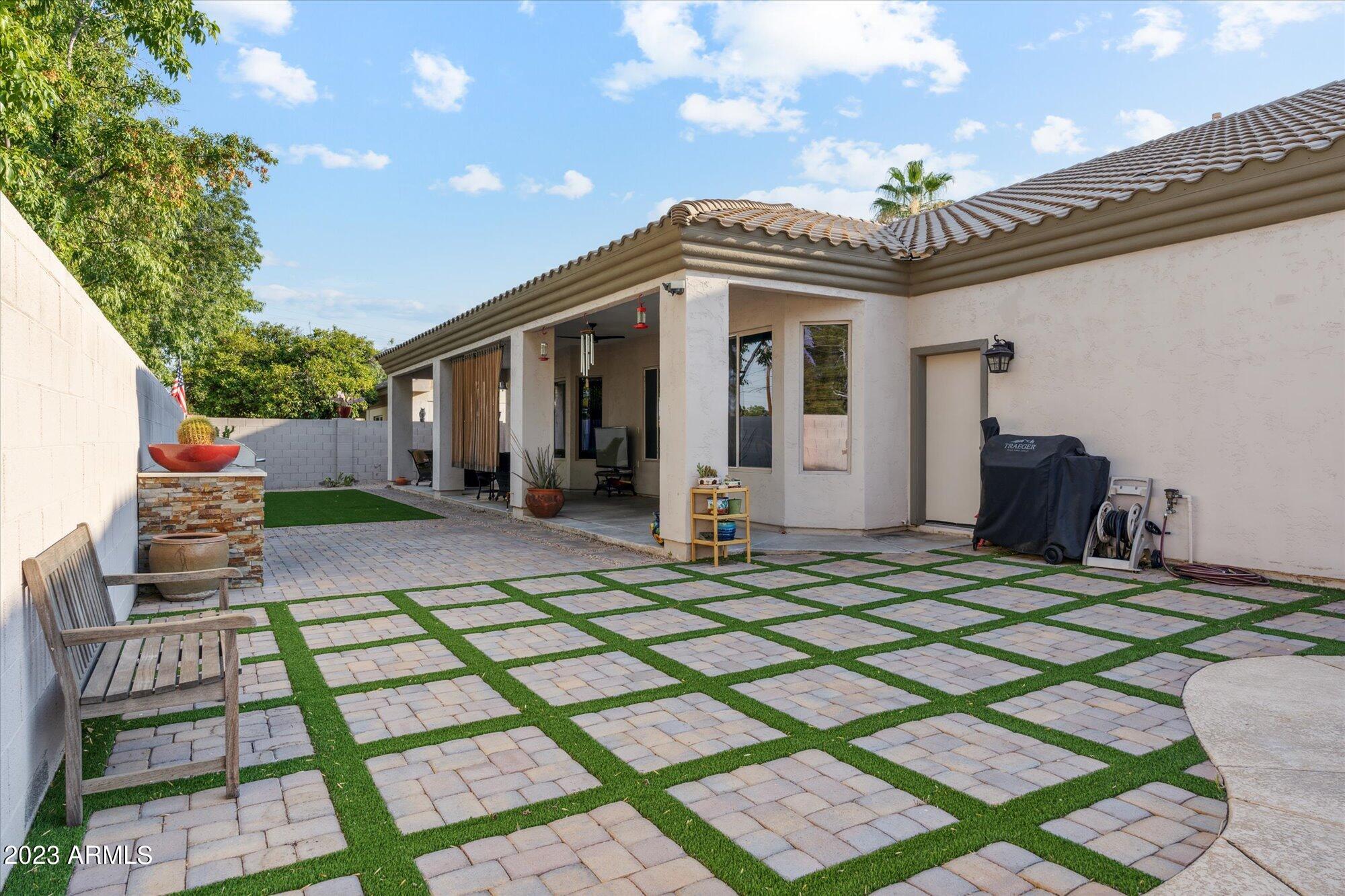 647 North Mayfair Mesa, AZ 85213 - Photo 40 of 58 35-DSC07509