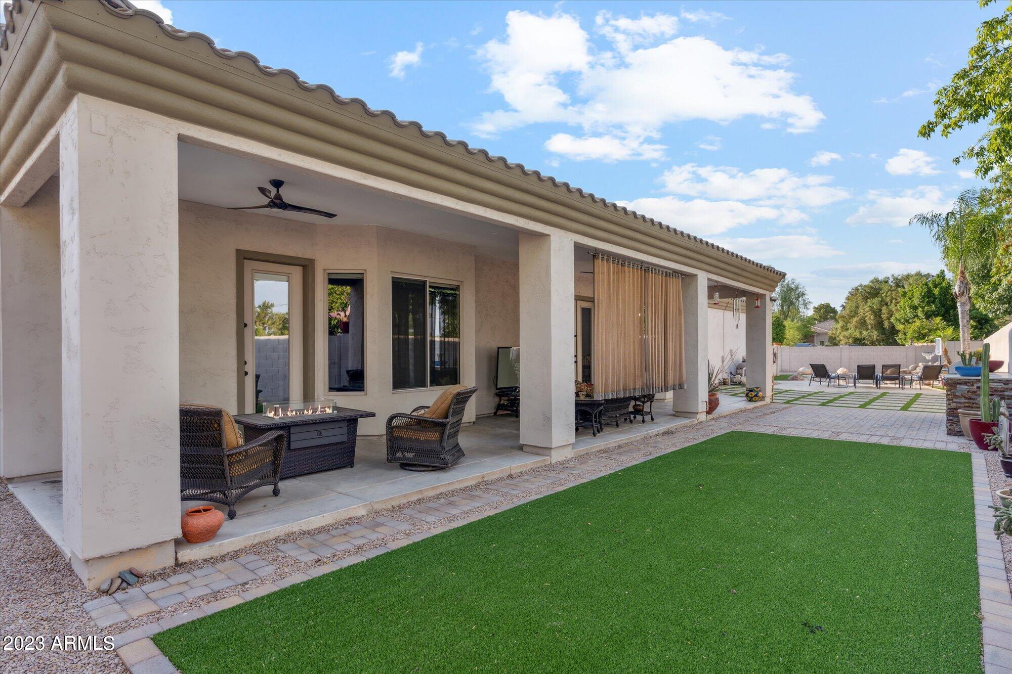 647 North Mayfair Mesa, AZ 85213 - Photo 41 of 58 31-DSC07496