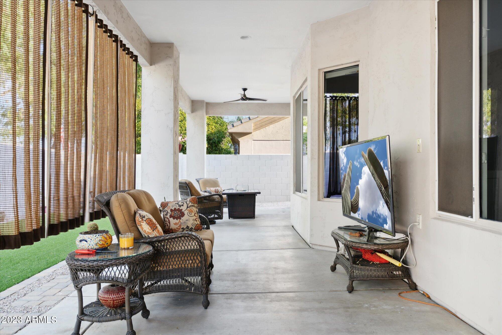 647 North Mayfair Mesa, AZ 85213 - Photo 42 of 58 32-DSC07499