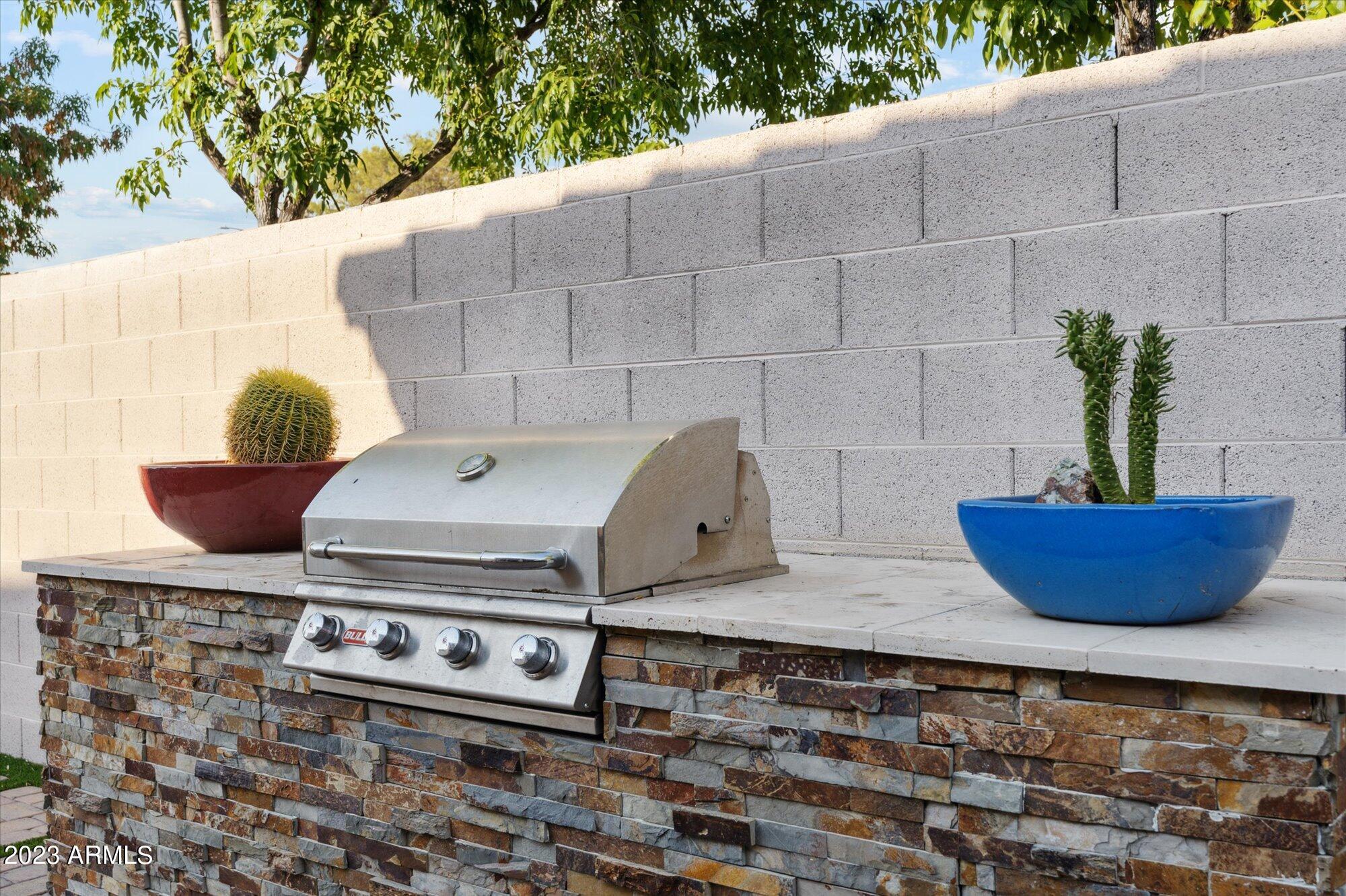 647 North Mayfair Mesa, AZ 85213 - Photo 44 of 58 33-DSC07503