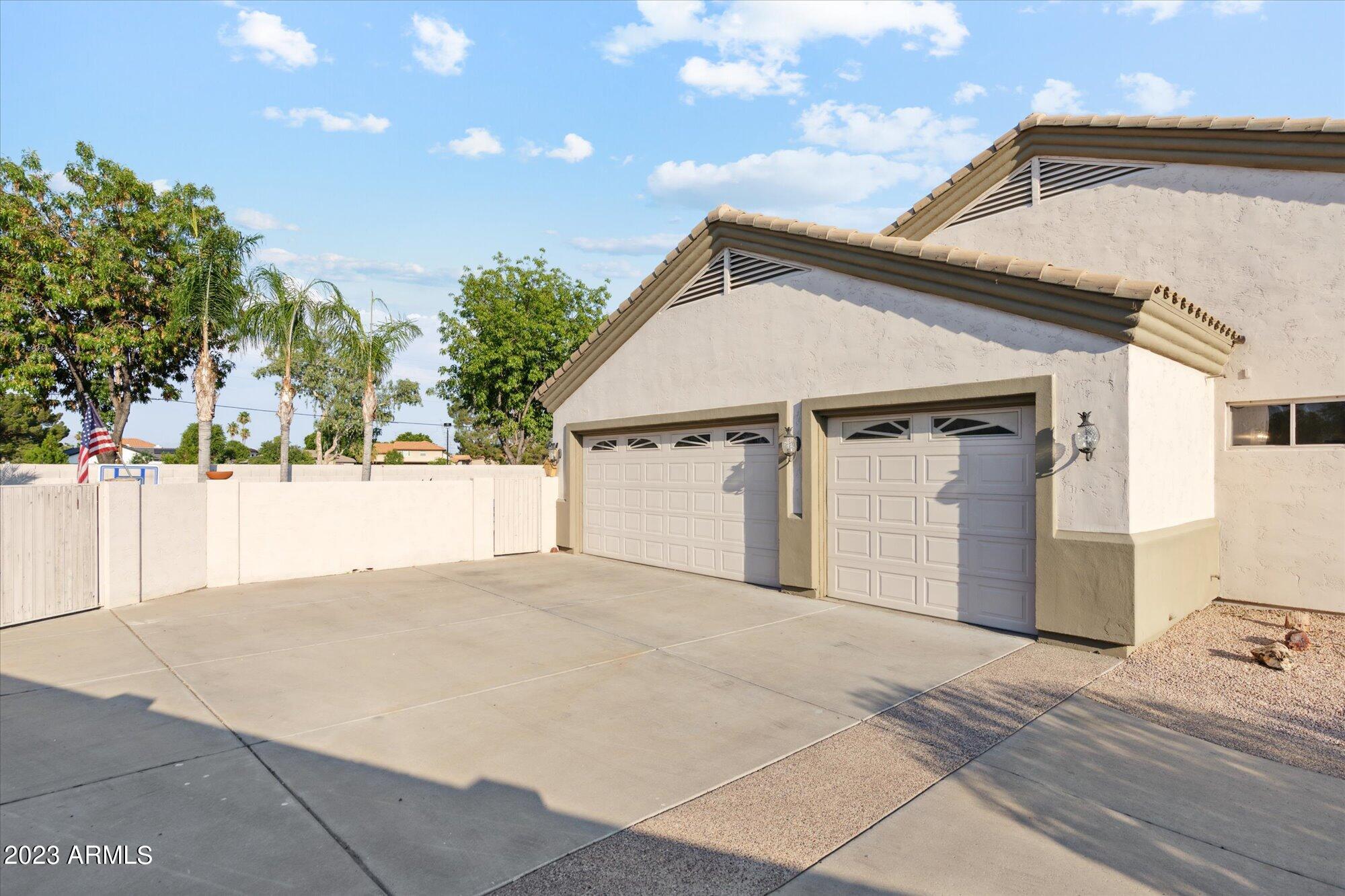 647 North Mayfair Mesa, AZ 85213 - Photo 46 of 58 39-DSC07527