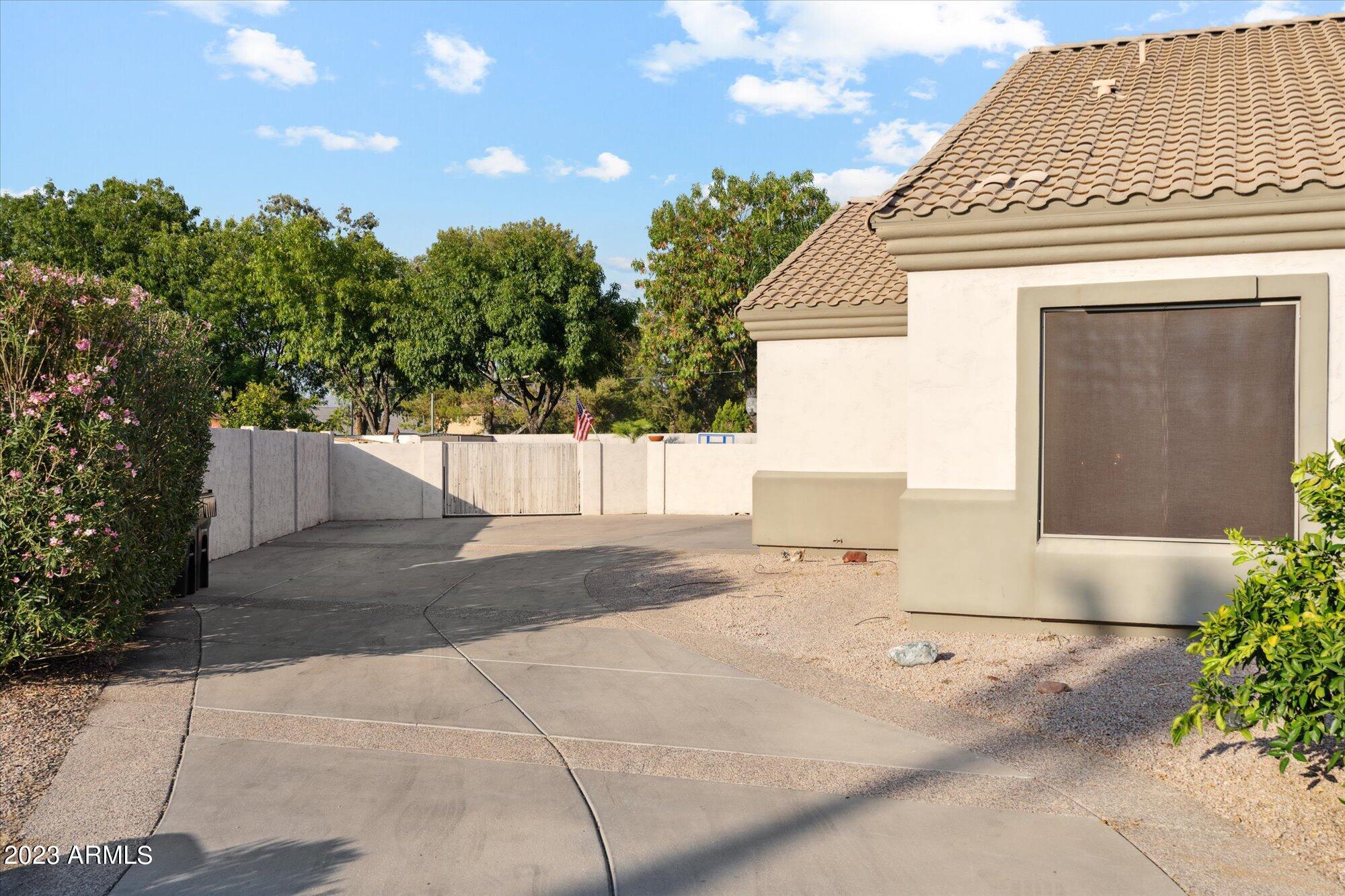 647 North Mayfair Mesa, AZ 85213 - Photo 48 of 58 40-DSC07530