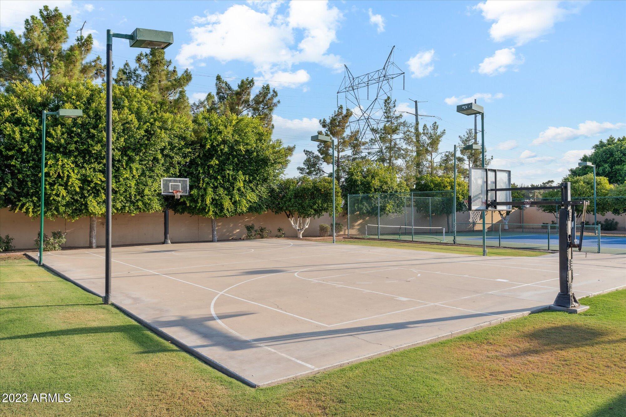 647 North Mayfair Mesa, AZ 85213 - Photo 49 of 58 44-DSC07545