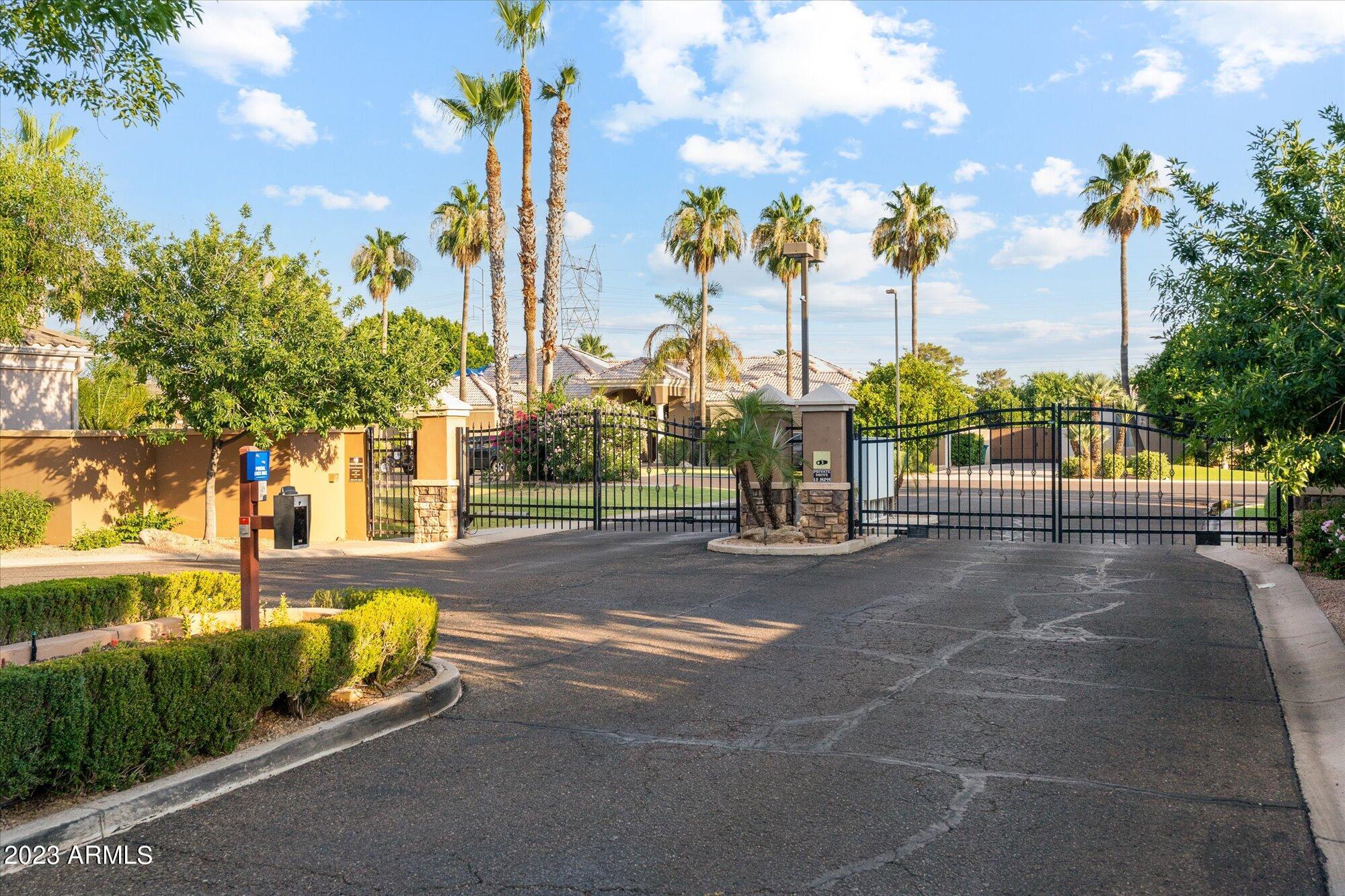 647 North Mayfair Mesa, AZ 85213 - Photo 50 of 58 50-DSC07566