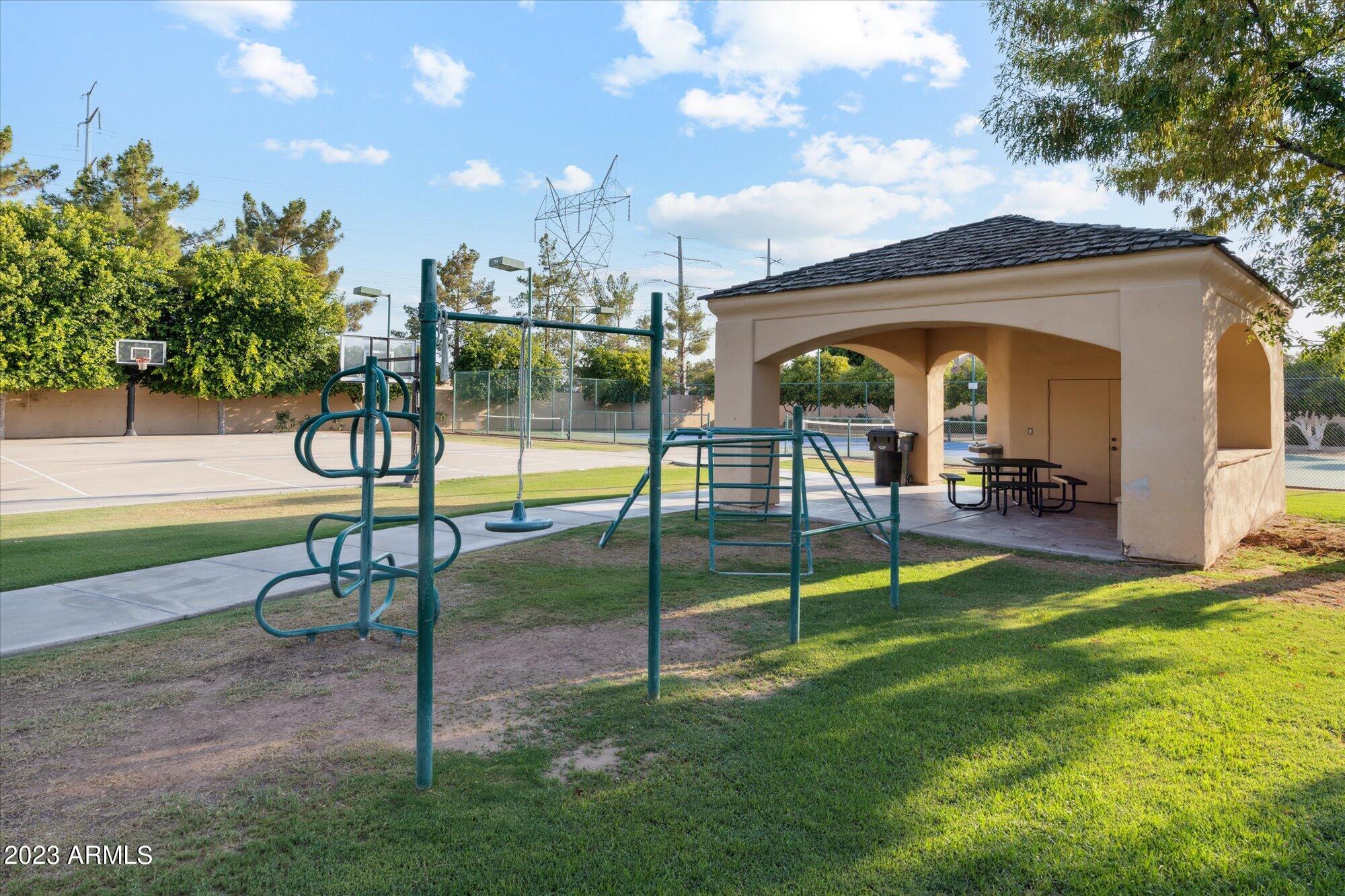 647 North Mayfair Mesa, AZ 85213 - Photo 51 of 58 45-DSC07548