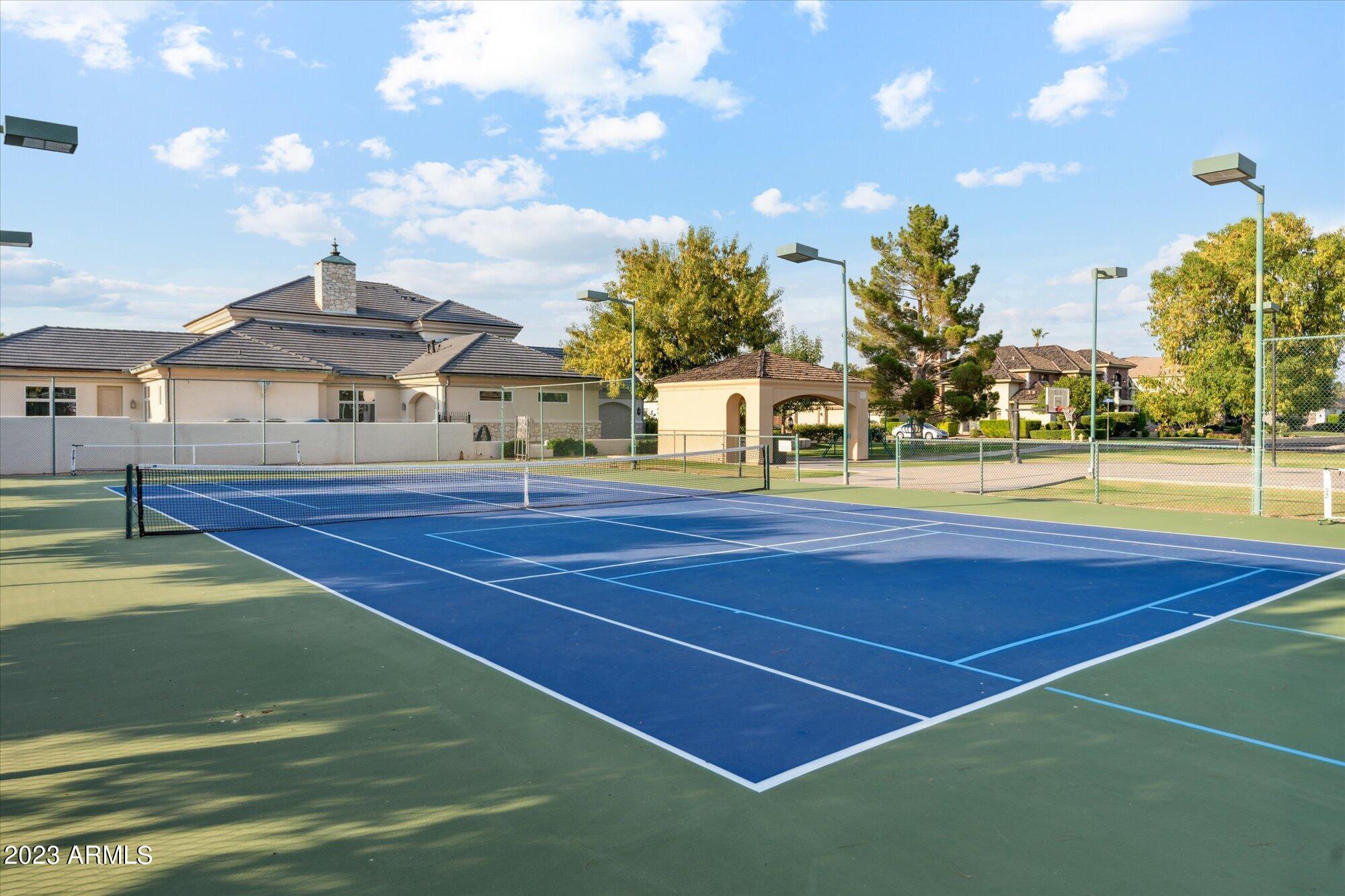 647 North Mayfair Mesa, AZ 85213 - Photo 53 of 58 47-DSC07554