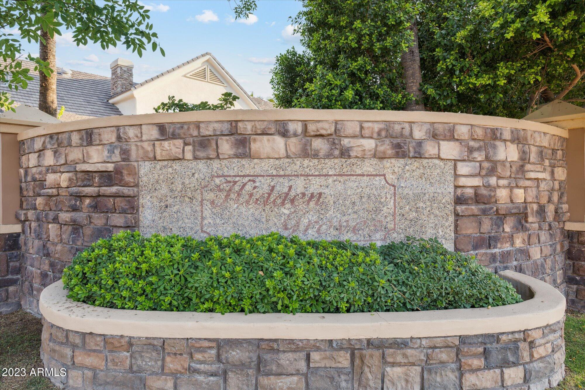 647 North Mayfair Mesa, AZ 85213 - Photo 55 of 58 49-DSC07563