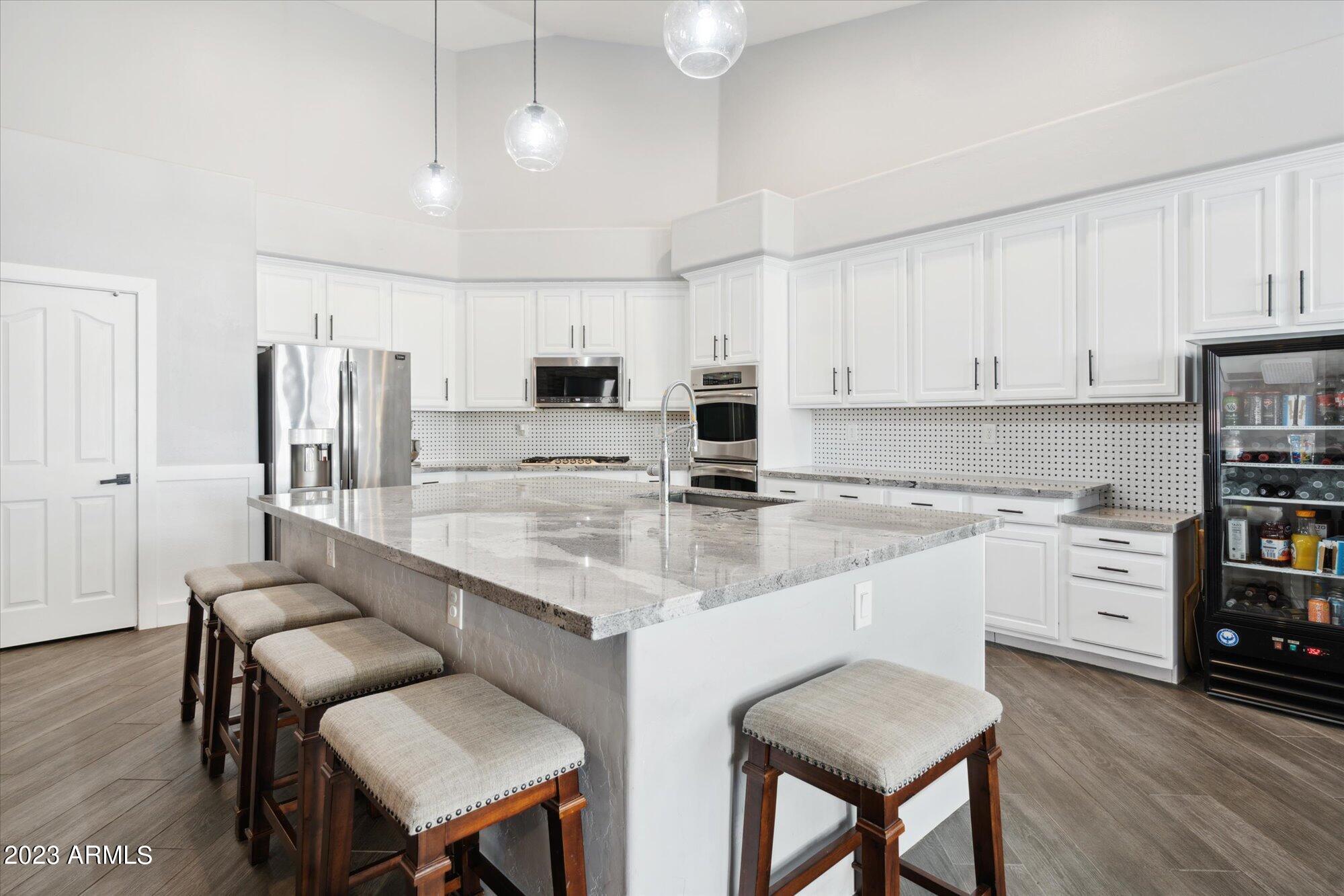 647 North Mayfair Mesa, AZ 85213 - Photo 7 of 58 21-DSC07454