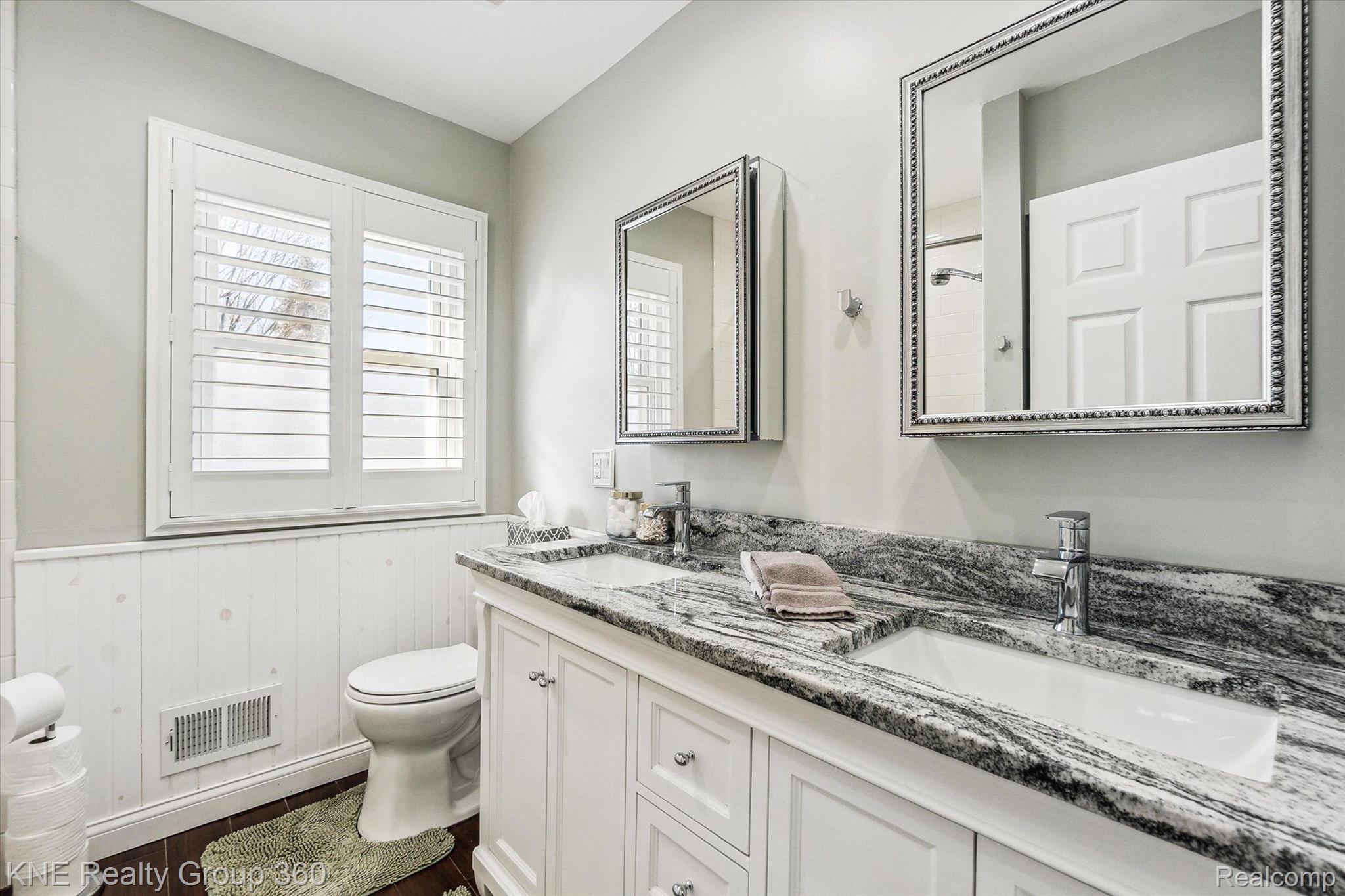 1443 Crest Road Howell, MI 48843 - Photo 16 of 31 Gallery Image 16
