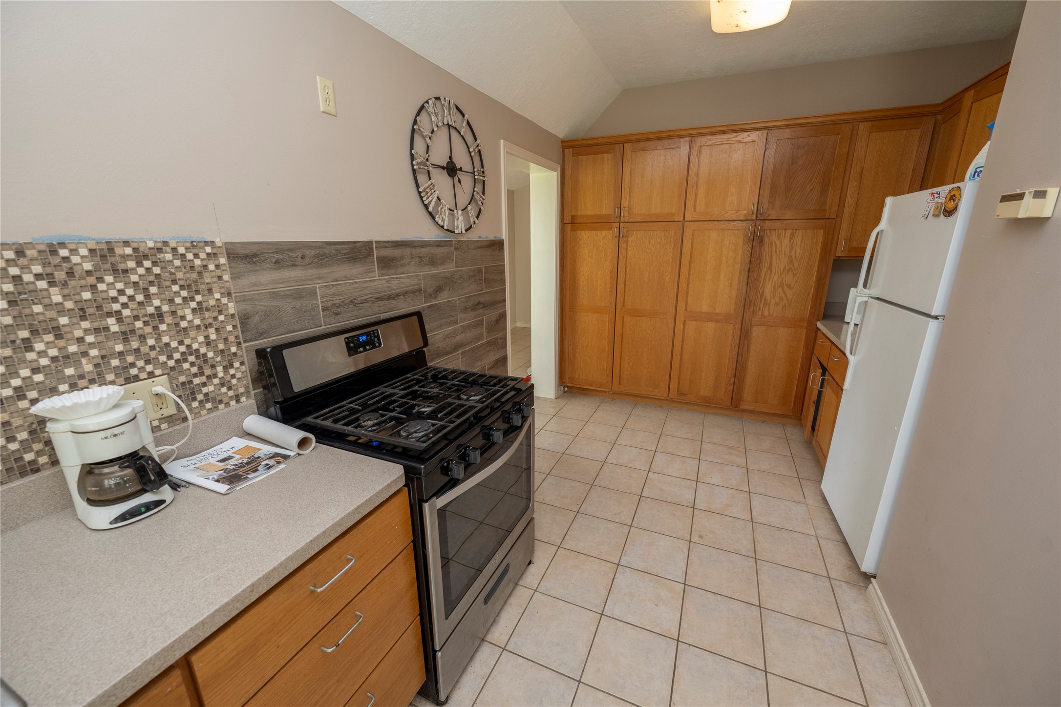 5919 Farm To Market 50 Brenham, TX 77833 - Photo 13 of 29