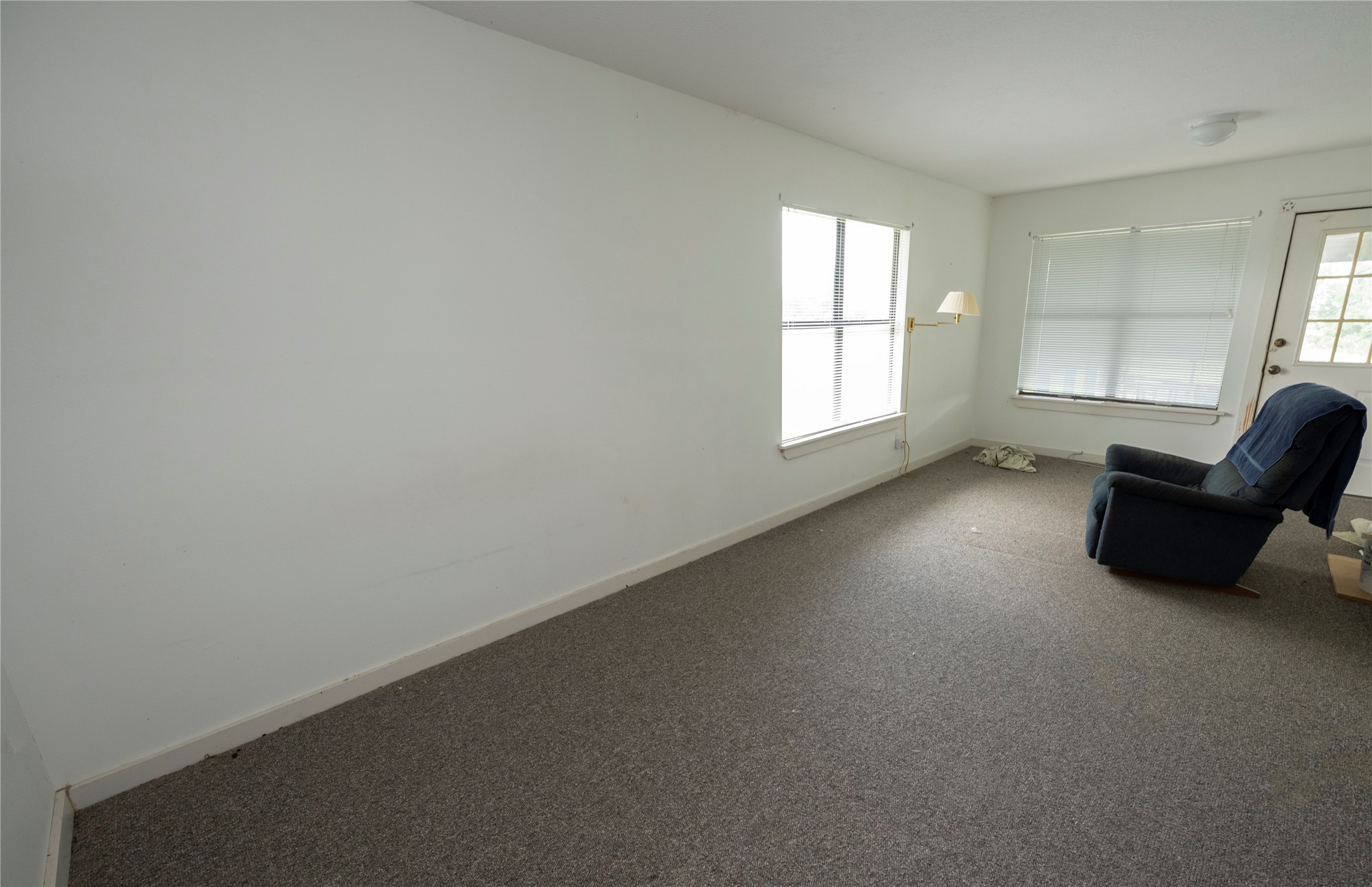 5919 Farm To Market 50 Brenham, TX 77833 - Photo 15 of 29