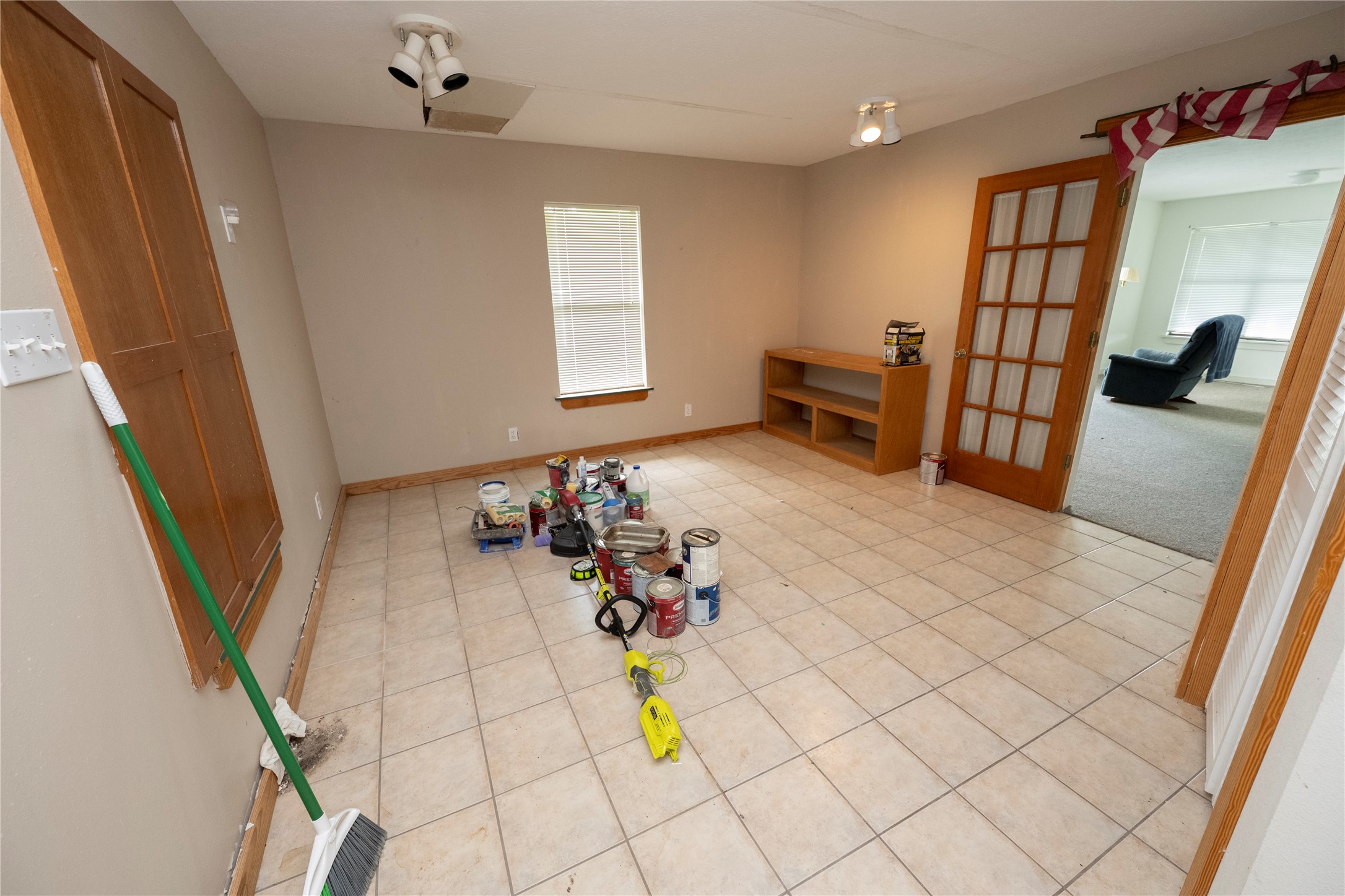 5919 Farm To Market 50 Brenham, TX 77833 - Photo 16 of 29