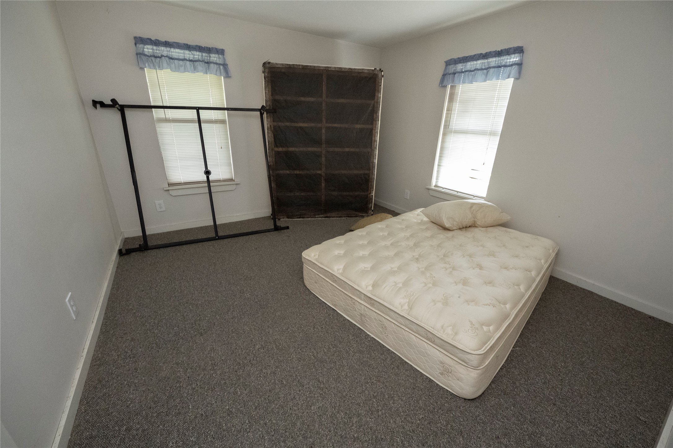 5919 Farm To Market 50 Brenham, TX 77833 - Photo 17 of 29