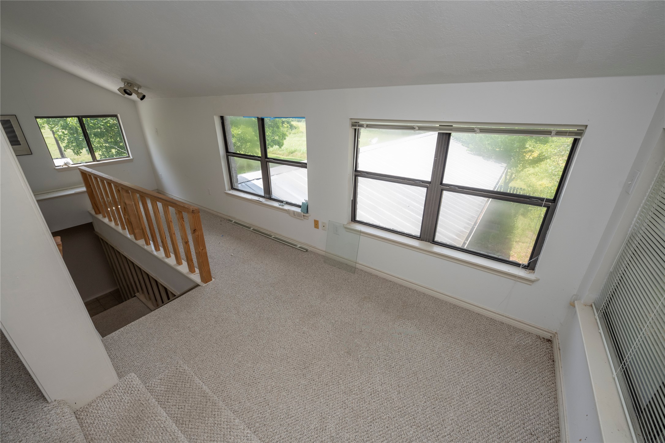 5919 Farm To Market 50 Brenham, TX 77833 - Photo 18 of 29