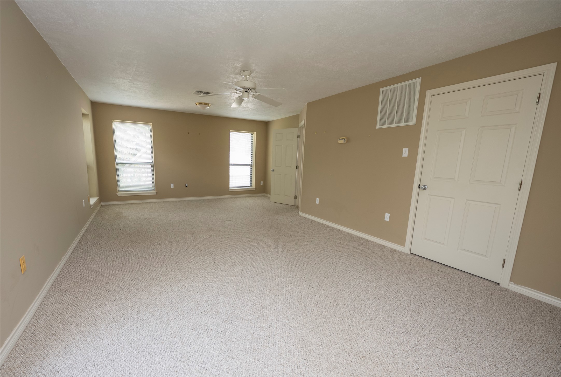 5919 Farm To Market 50 Brenham, TX 77833 - Photo 19 of 29