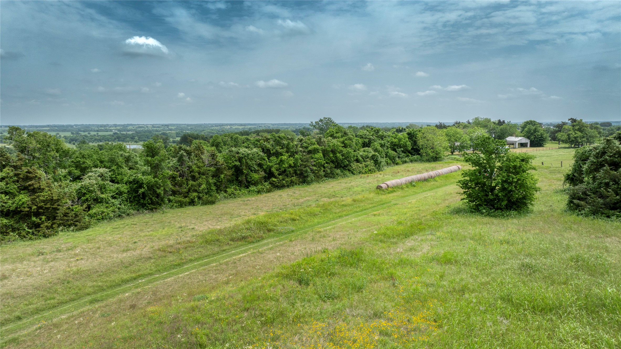 5919 Farm To Market 50 Brenham, TX 77833 - Photo 22 of 29