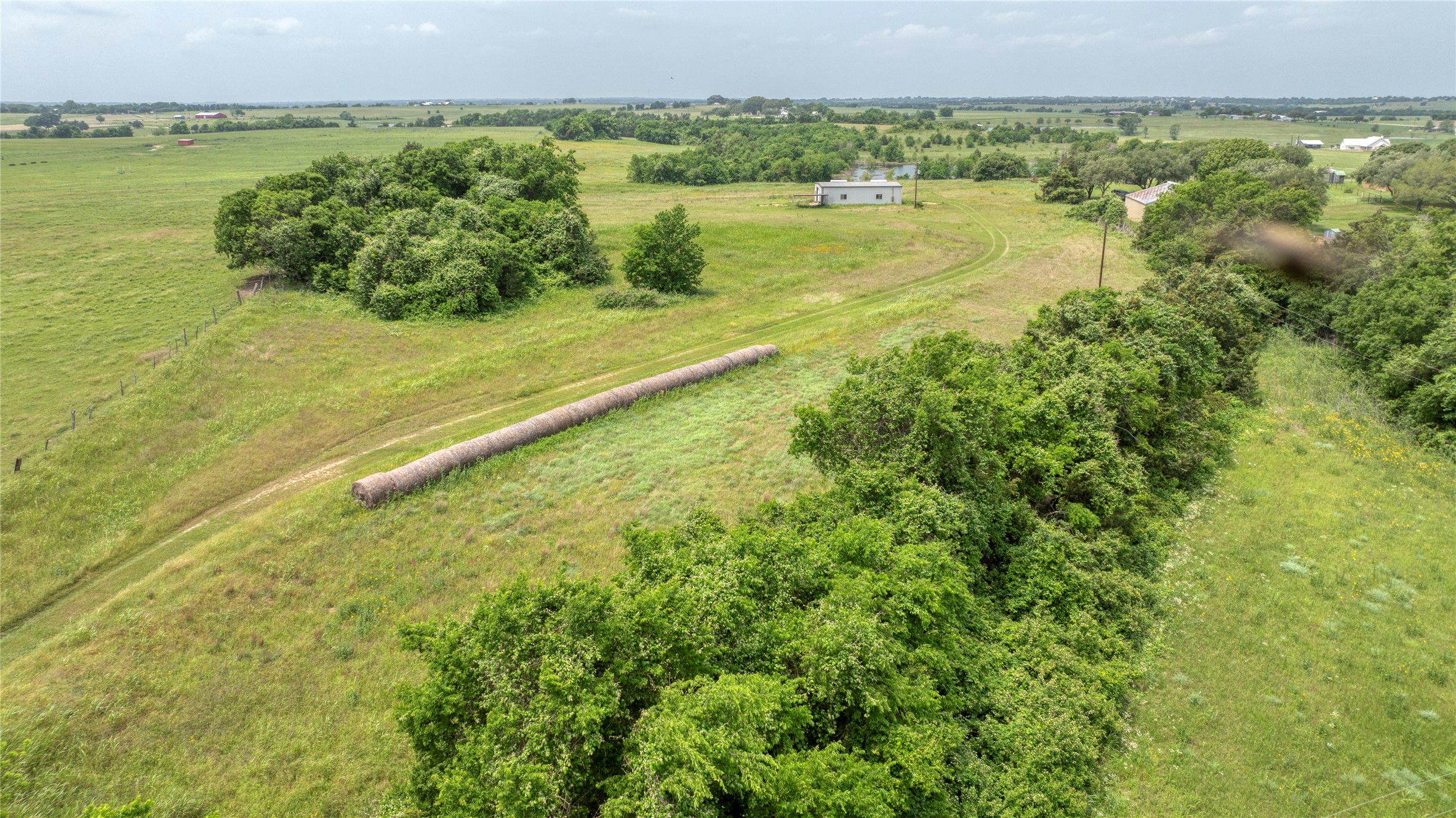 5919 Farm To Market 50 Brenham, TX 77833 - Photo 23 of 29