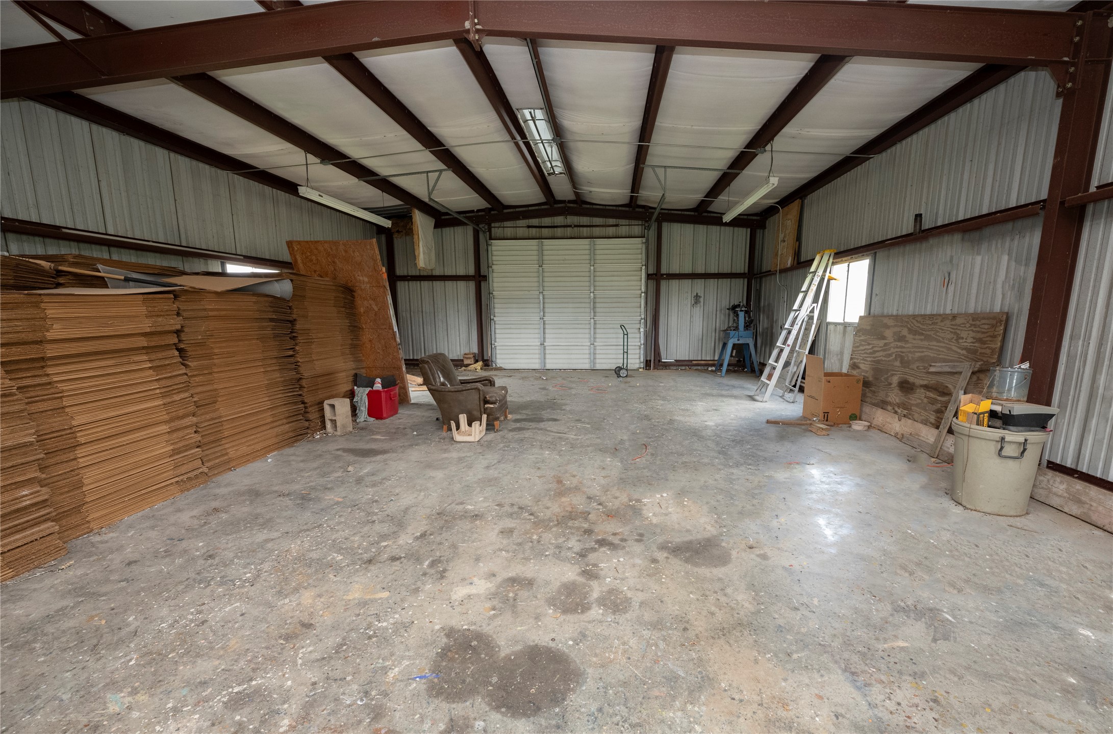 5919 Farm To Market 50 Brenham, TX 77833 - Photo 25 of 29