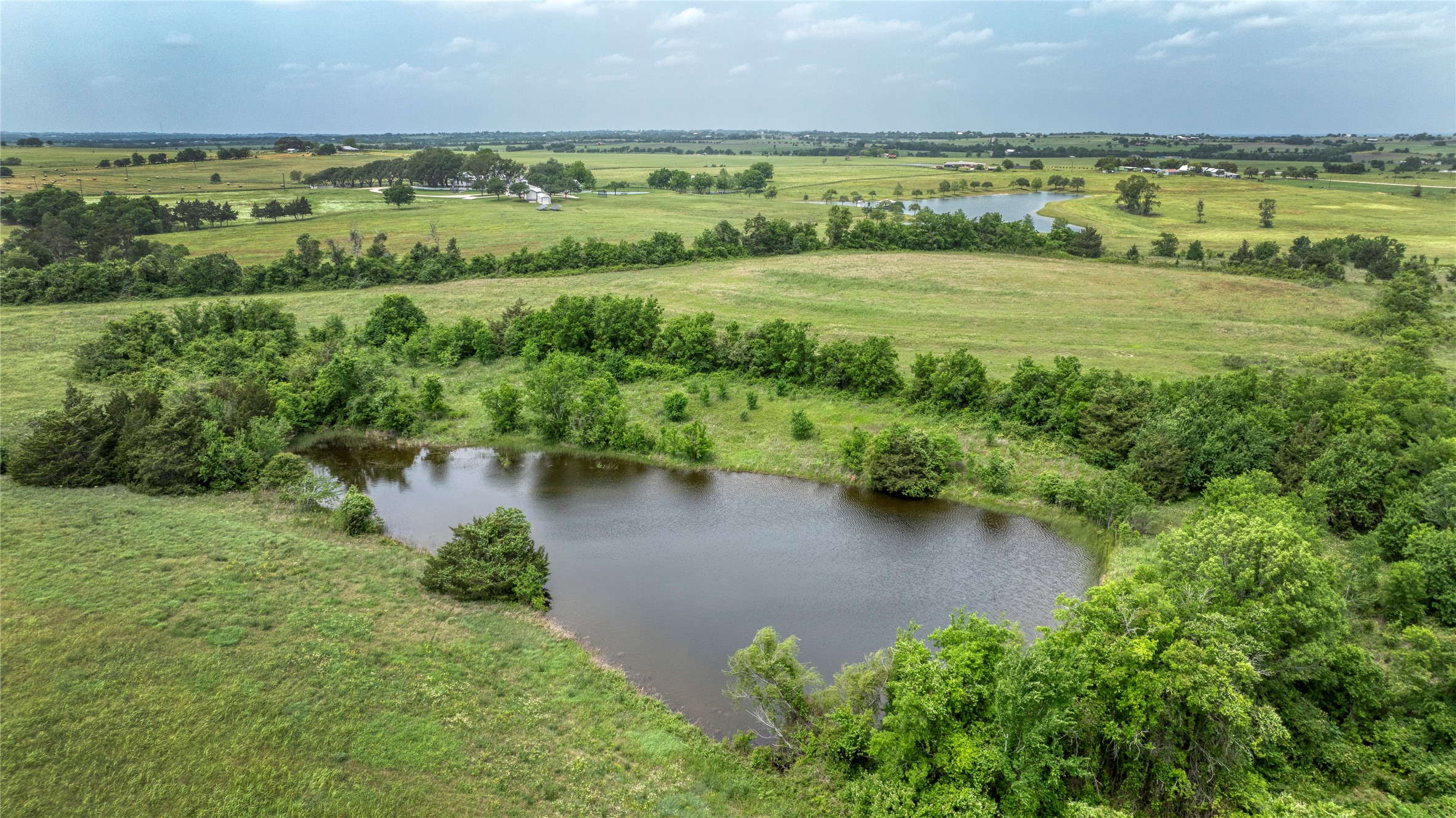 5919 Farm To Market 50 Brenham, TX 77833 - Photo 26 of 29