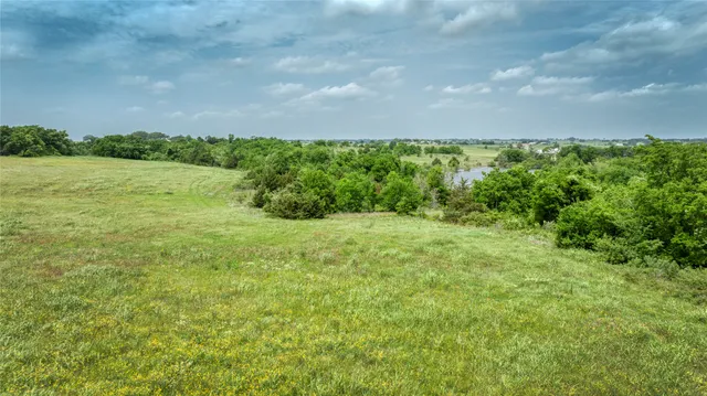 $1,425,000 | 5919 Farm To Market 50, Brenham, TX 77833