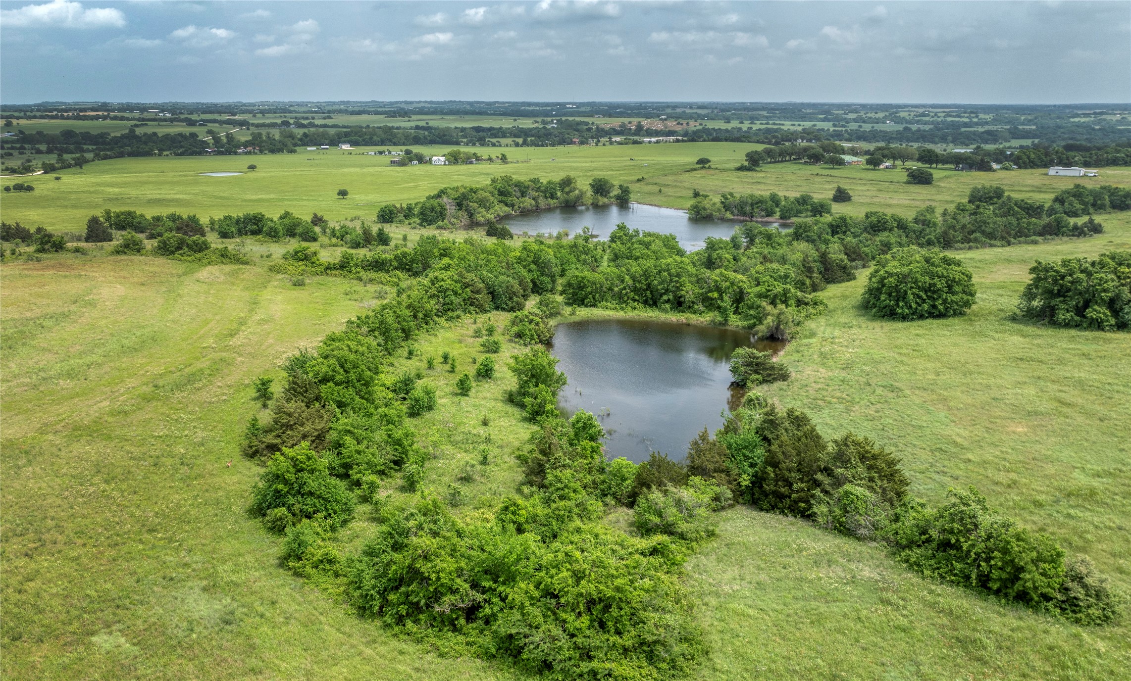 5919 Farm To Market 50 Brenham, TX 77833 - Photo 28 of 29