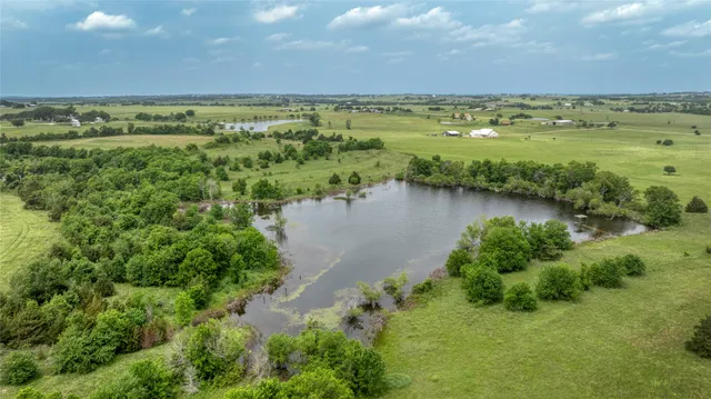 $1,425,000 | 5919 Farm To Market 50, Brenham, TX 77833