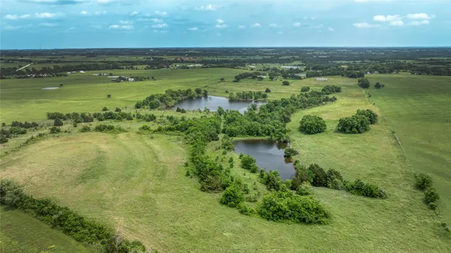$1,425,000 | 5919 Farm To Market 50, Brenham, TX 77833
