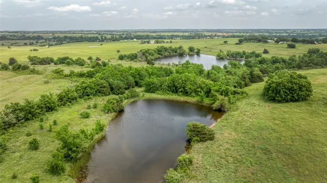 $1,425,000 | 5919 Farm To Market 50, Brenham, TX 77833