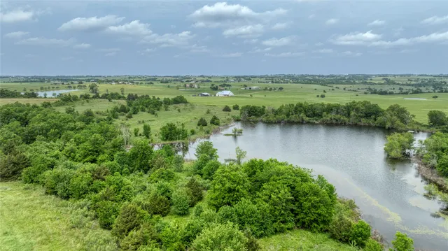 $1,425,000 | 5919 Farm To Market 50, Brenham, TX 77833
