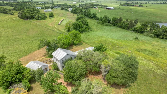$1,425,000 | 5919 Farm To Market 50, Brenham, TX 77833