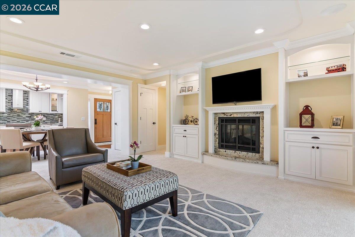 1332 Running Springs Road, Unit 1 Walnut Creek, CA 94595 - Photo 14 of 26