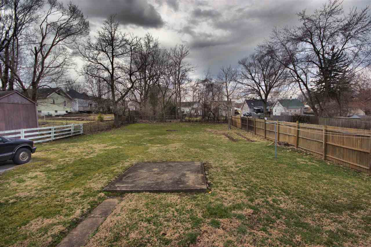 407 Erlanger Road Erlanger, KY 41018 - Photo 15 of 17 Gallery Image 15