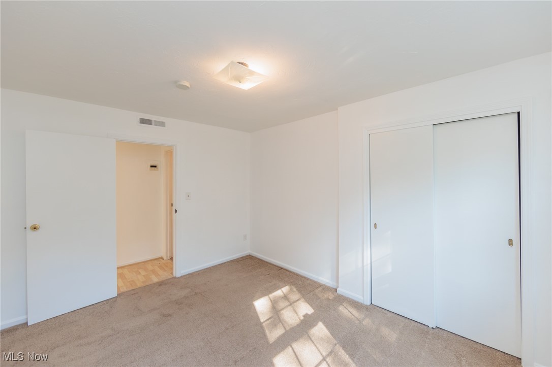 20301 Shelburne Road, Unit 5 Cleveland, OH 44118 - Photo 8 of 19 Gallery Image 8