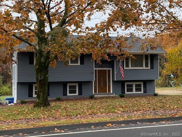 245 Witches Rock Road Bristol, CT 06010 - Photo 1 of 1 Gallery Image 1