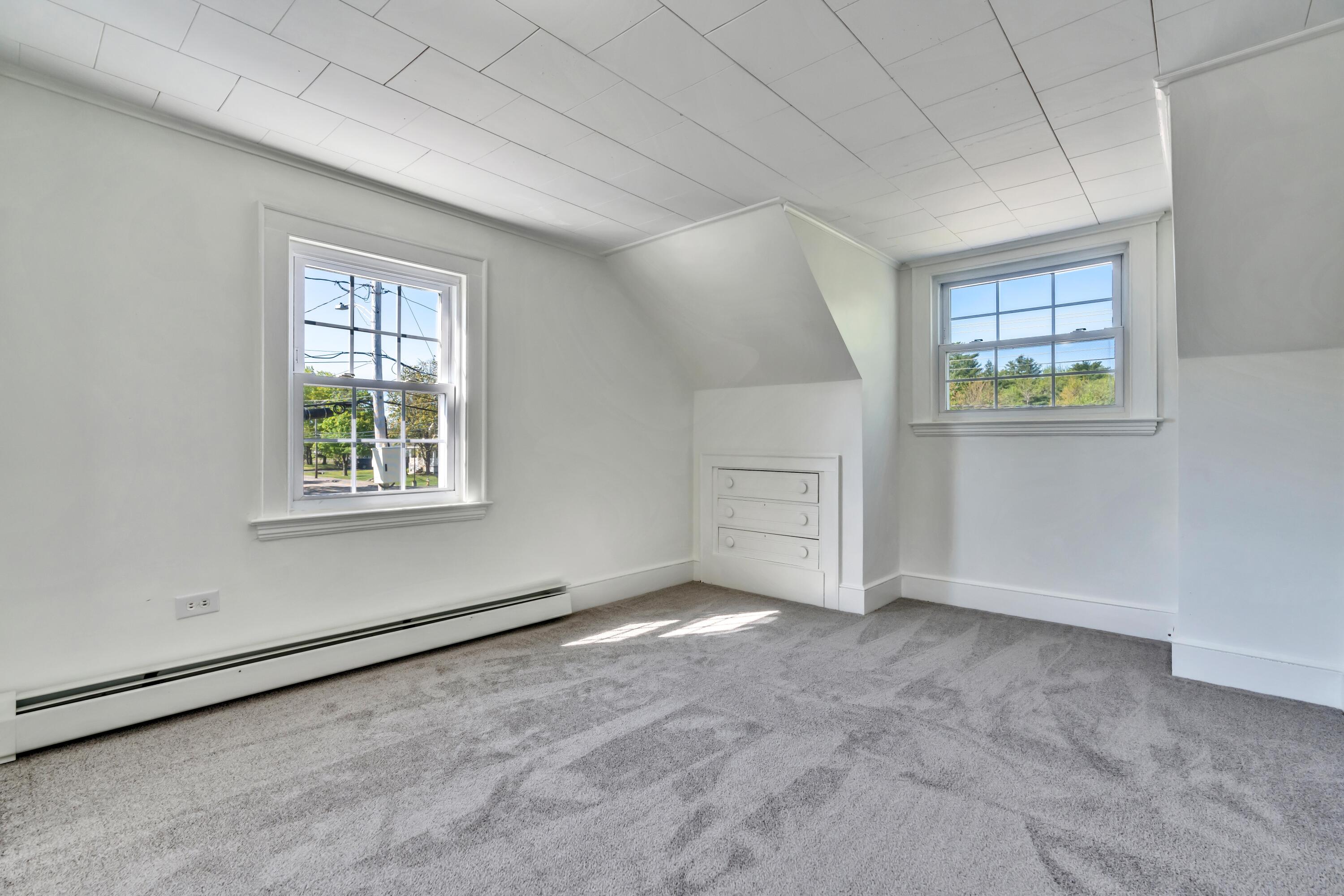 228 Spring Street Westbrook, ME 04092 - Photo 36 of 43 _DSC6665