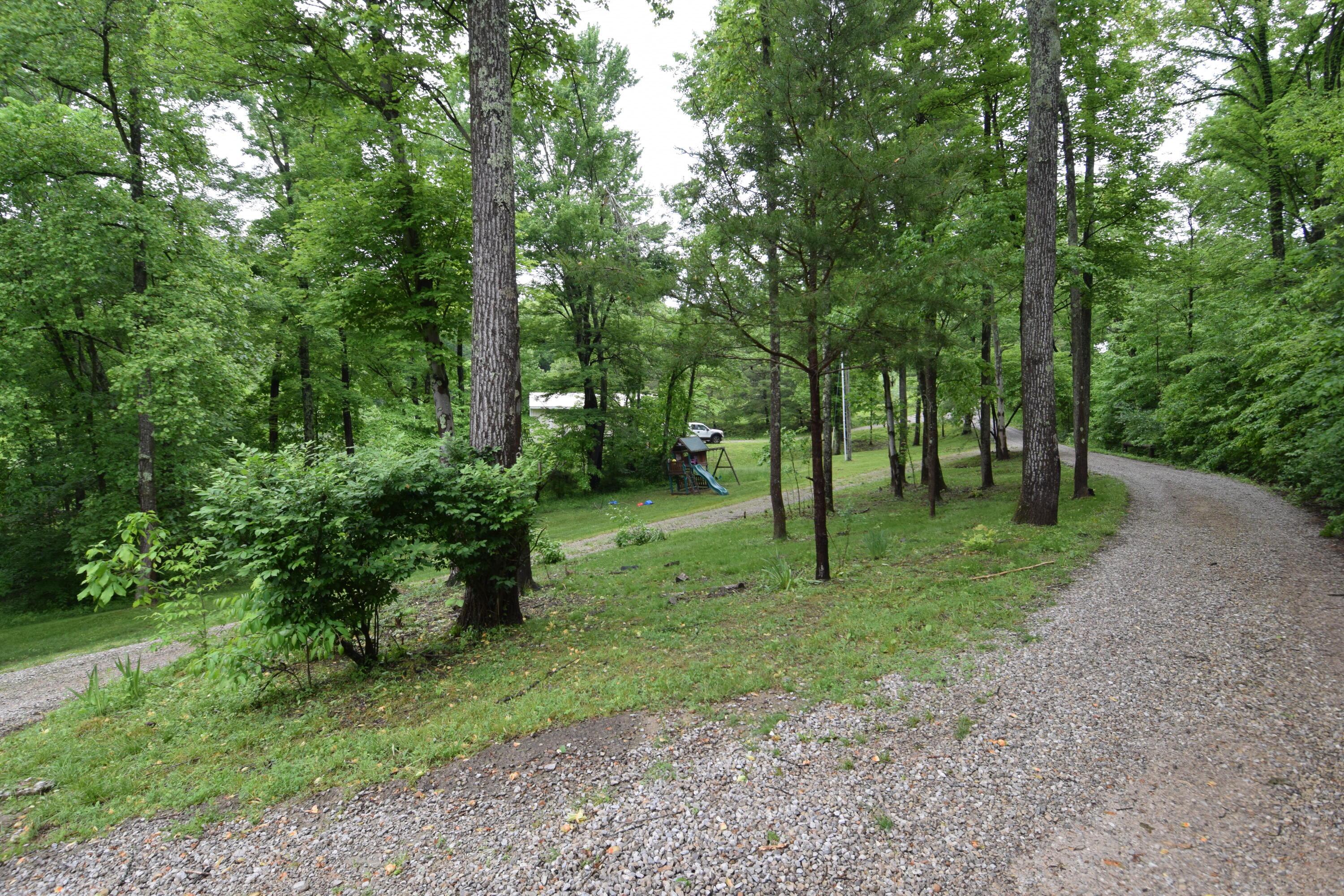 38032 Scout Road Logan, OH 43138 - Photo 73 of 75 DSC_0268 (1)