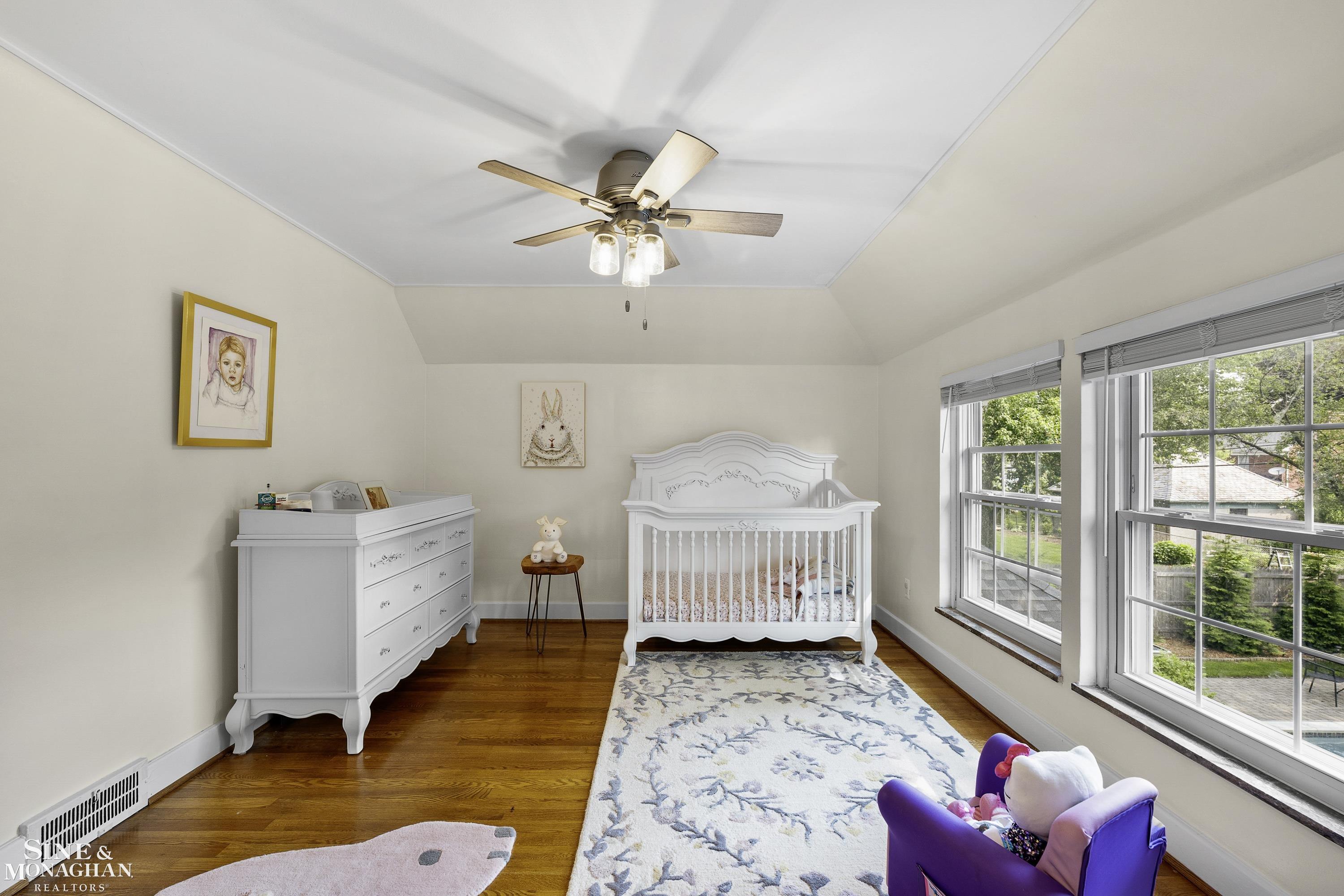 644 Pemberton Road Grosse Pointe Park, MI 48230 - Photo 21 of 43