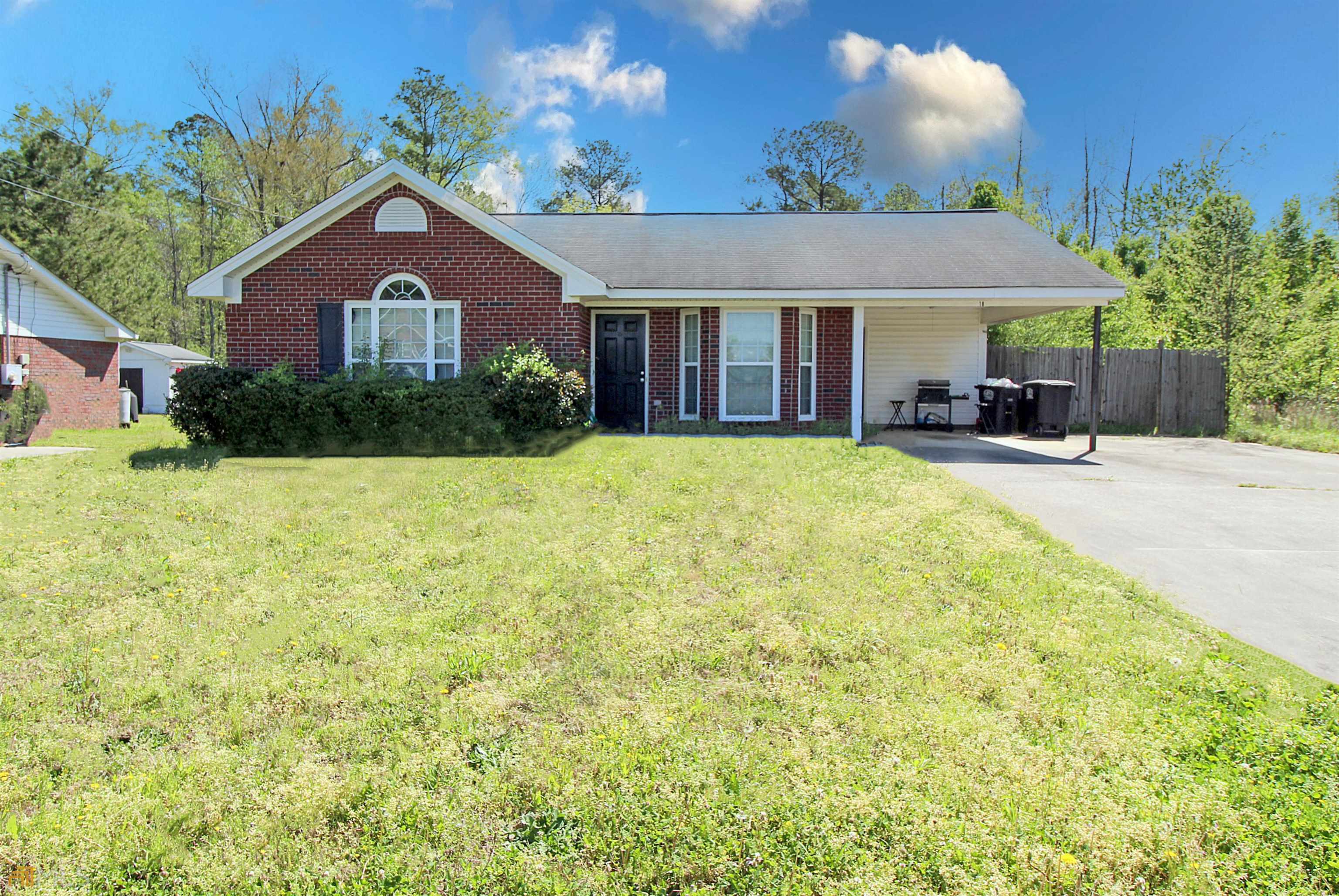 18 Hunters Glen Rome, GA 30165 - Photo 1 of 1 Gallery Image 1