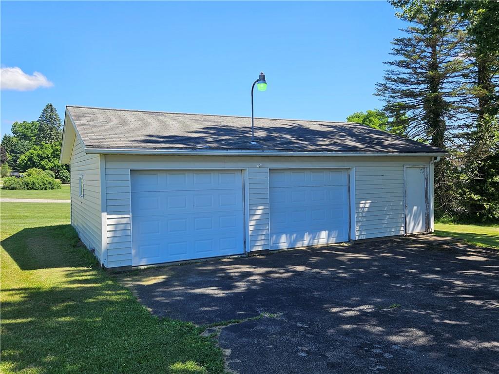 121 North Road Butler, PA 16001 - Photo 40 of 43