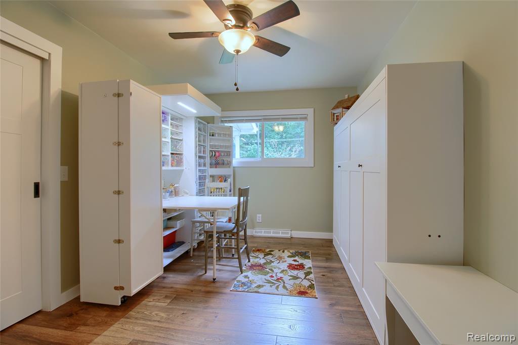 10784 Exeter Road Carleton, MI 48117 - Photo 22 of 64